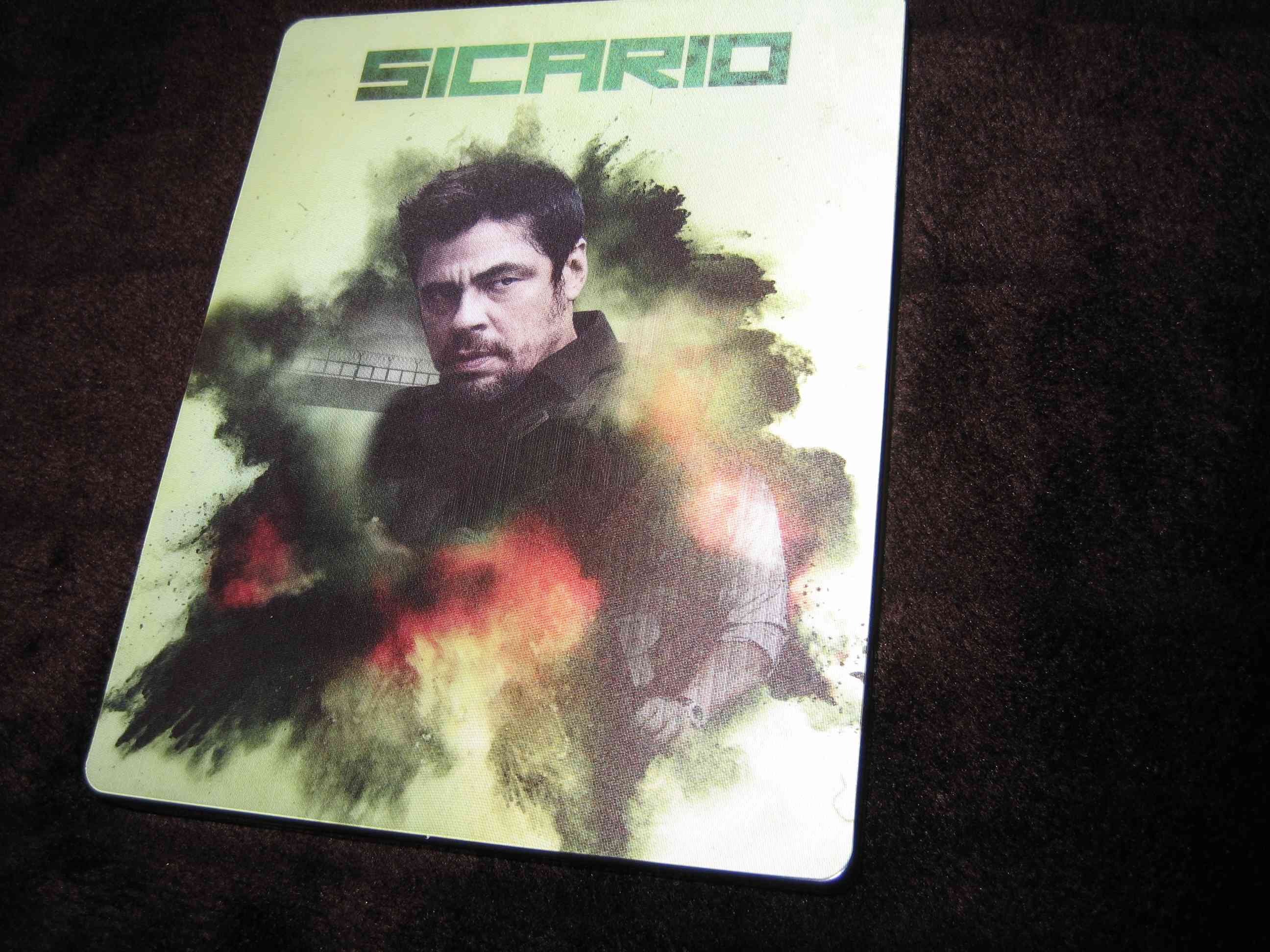 Sicario_V1 (CZ)_f.jpg