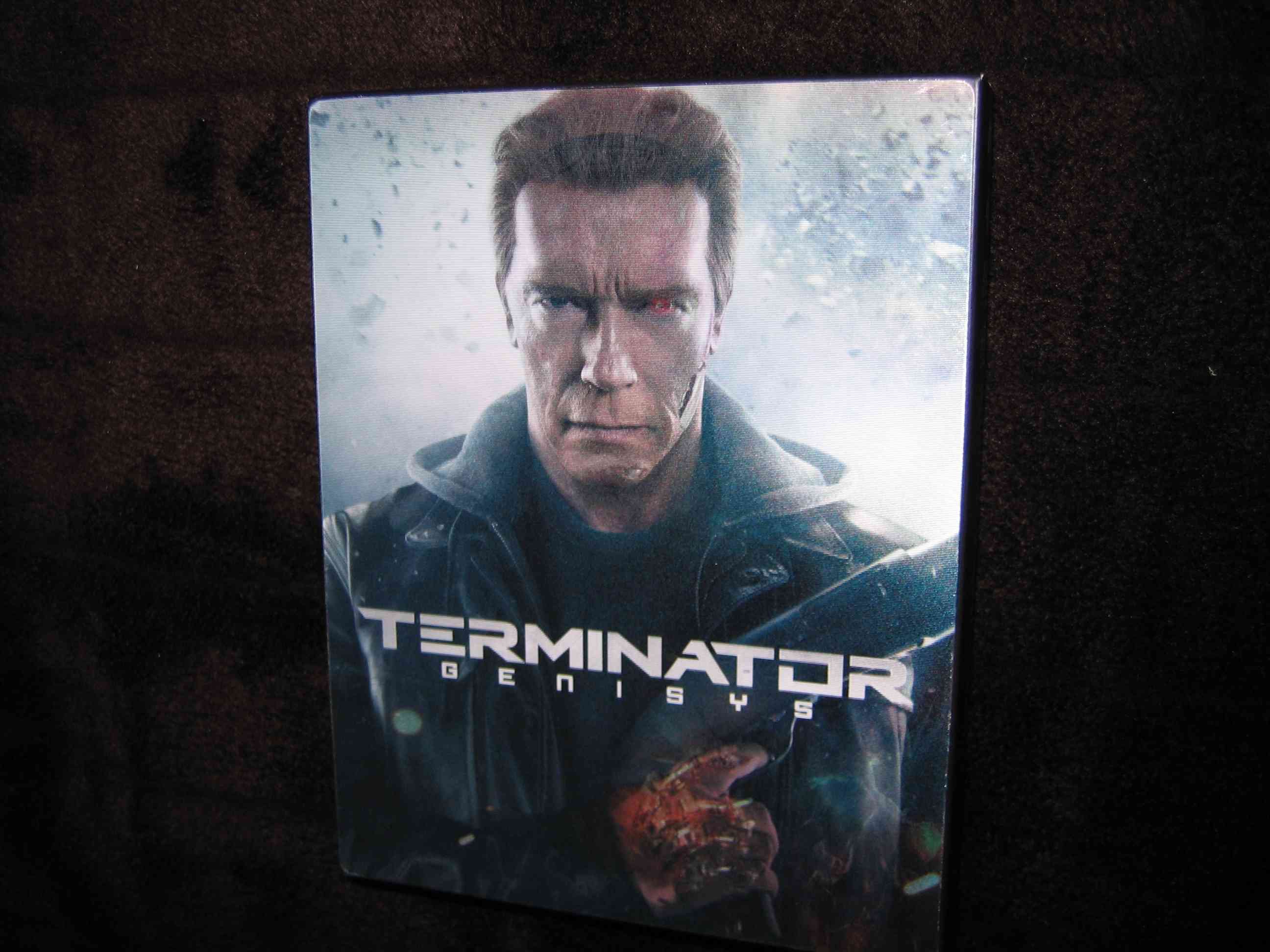 Terminator_5 (CN)_b.jpg