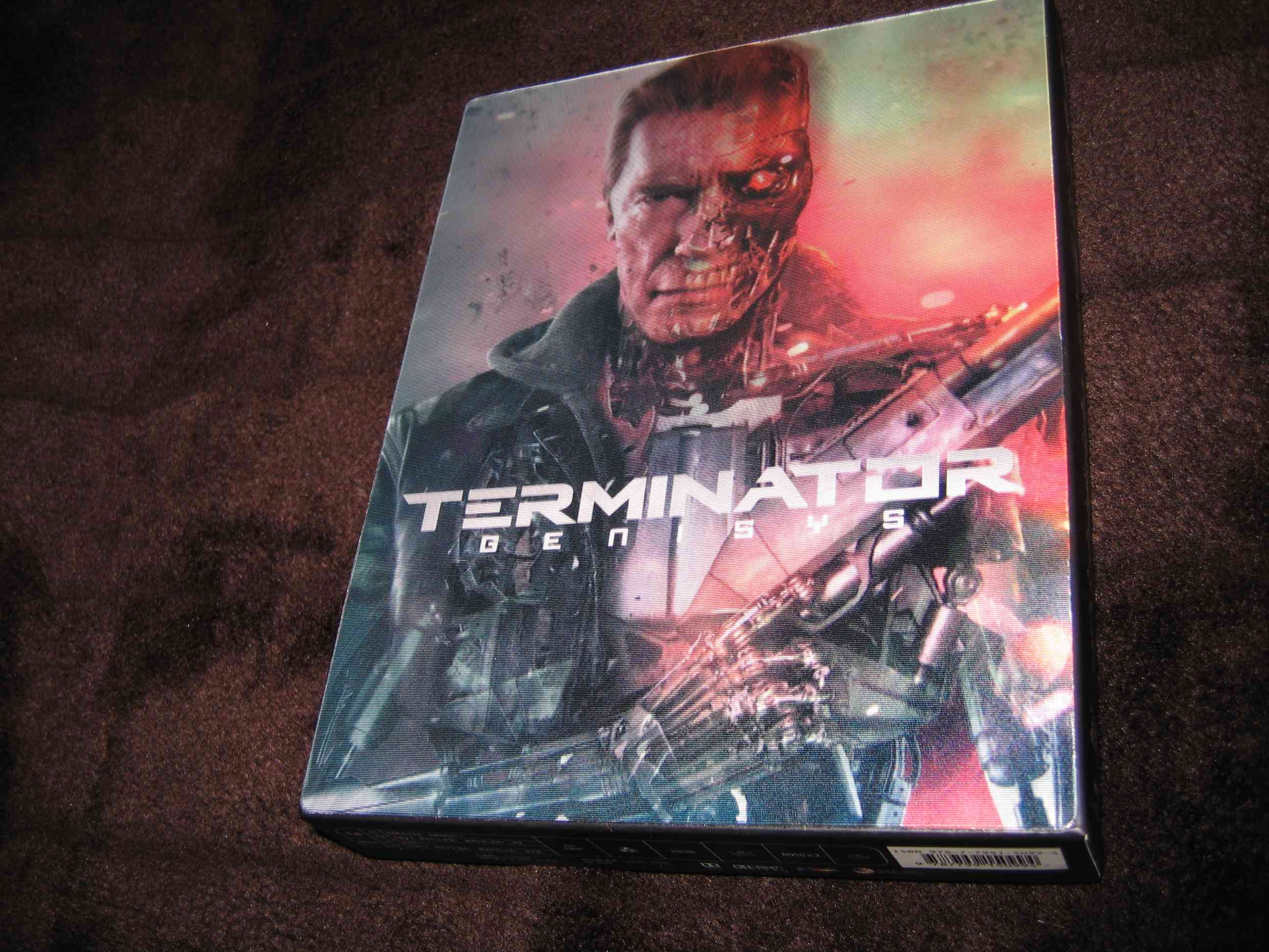 Terminator_5 (CN)_c.jpg