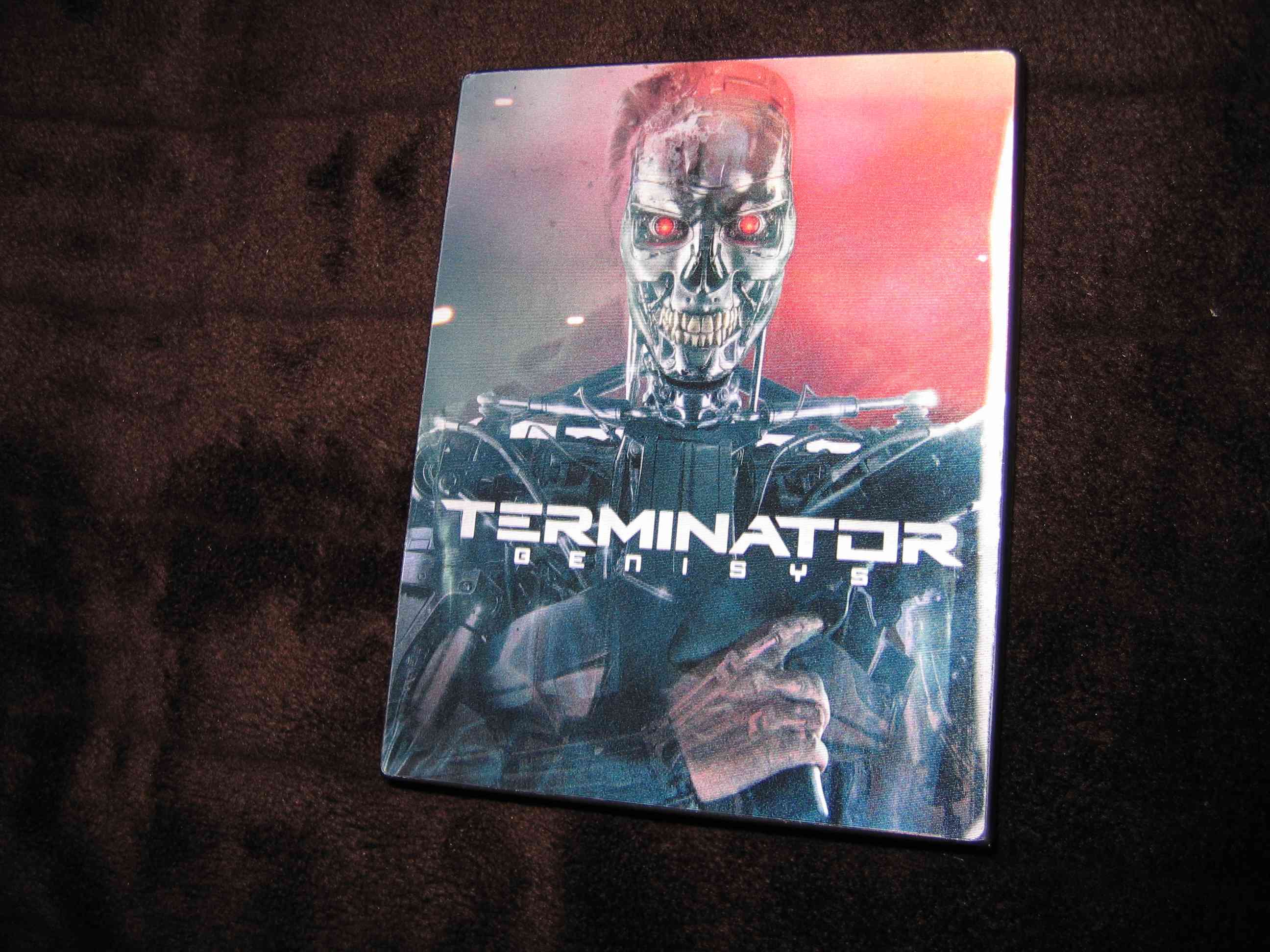 Terminator_5 (CN)_d.jpg