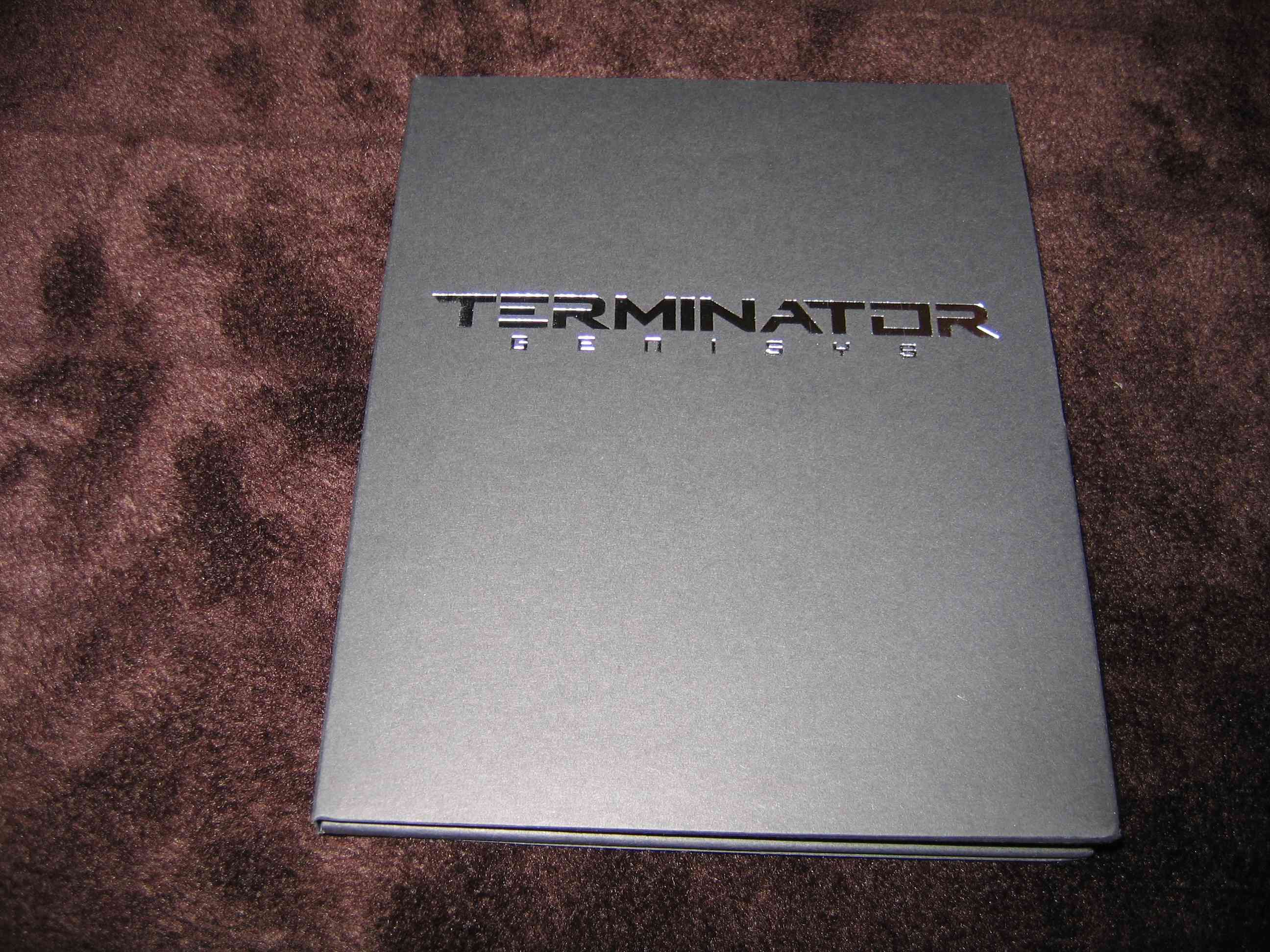 Terminator_5 (CN)_h.jpg