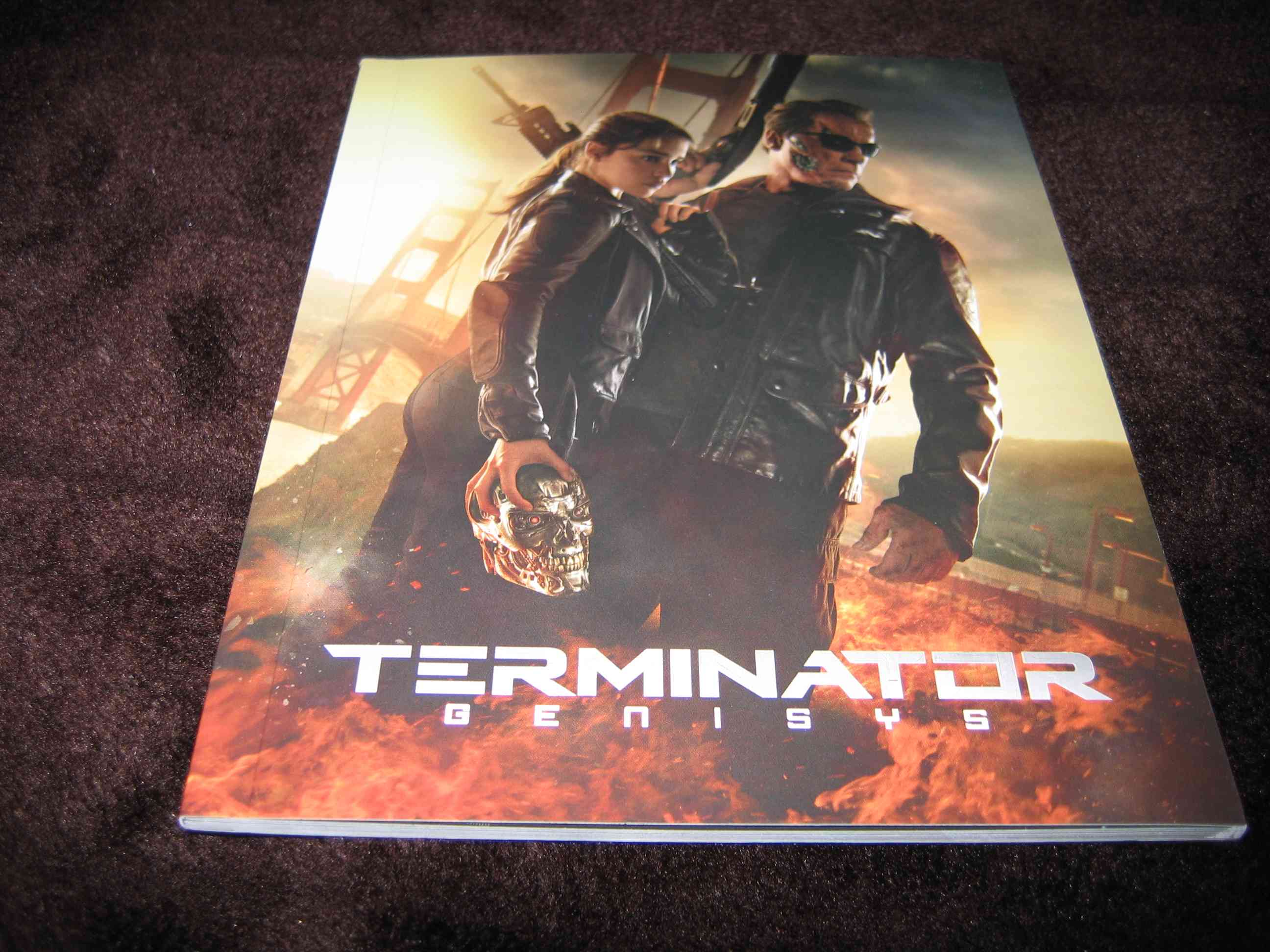 Terminator_5 (CN)_i.jpg