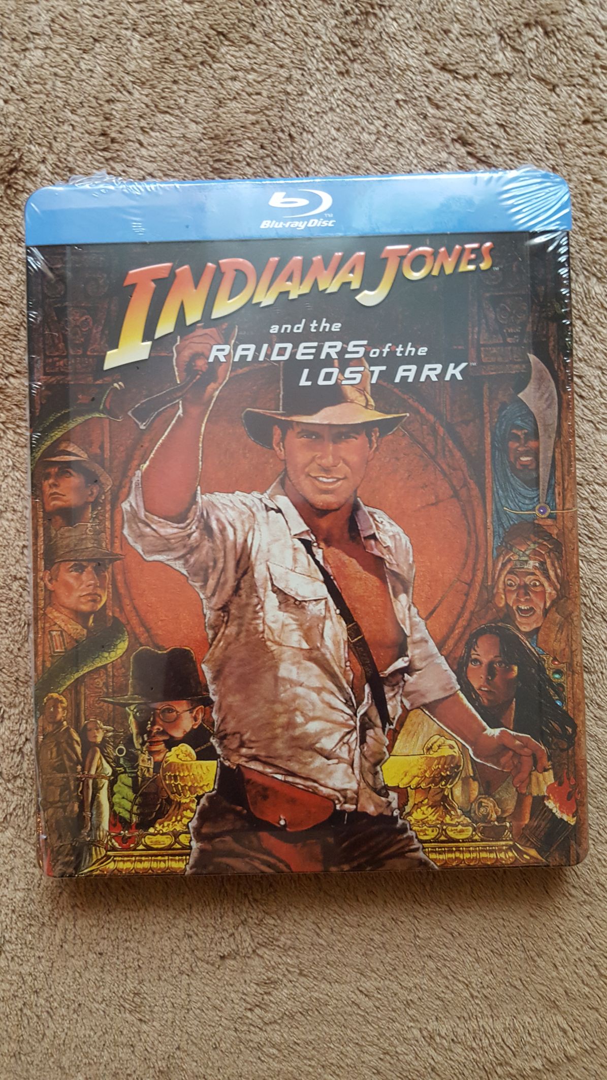 Indiana Jones 1.jpg