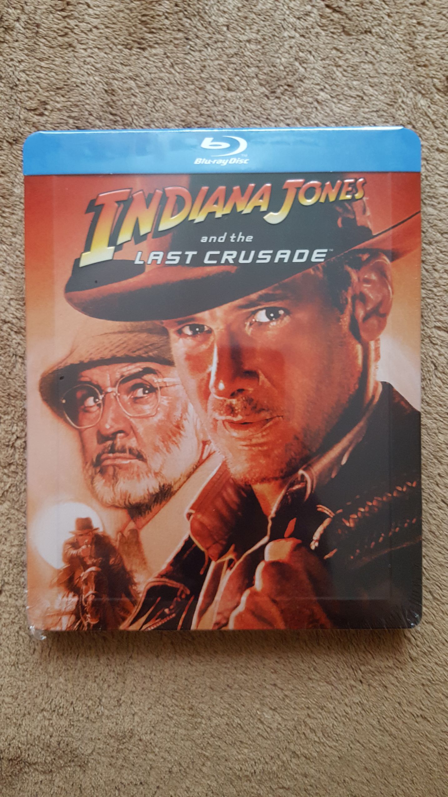 Indiana Jones 2.jpg