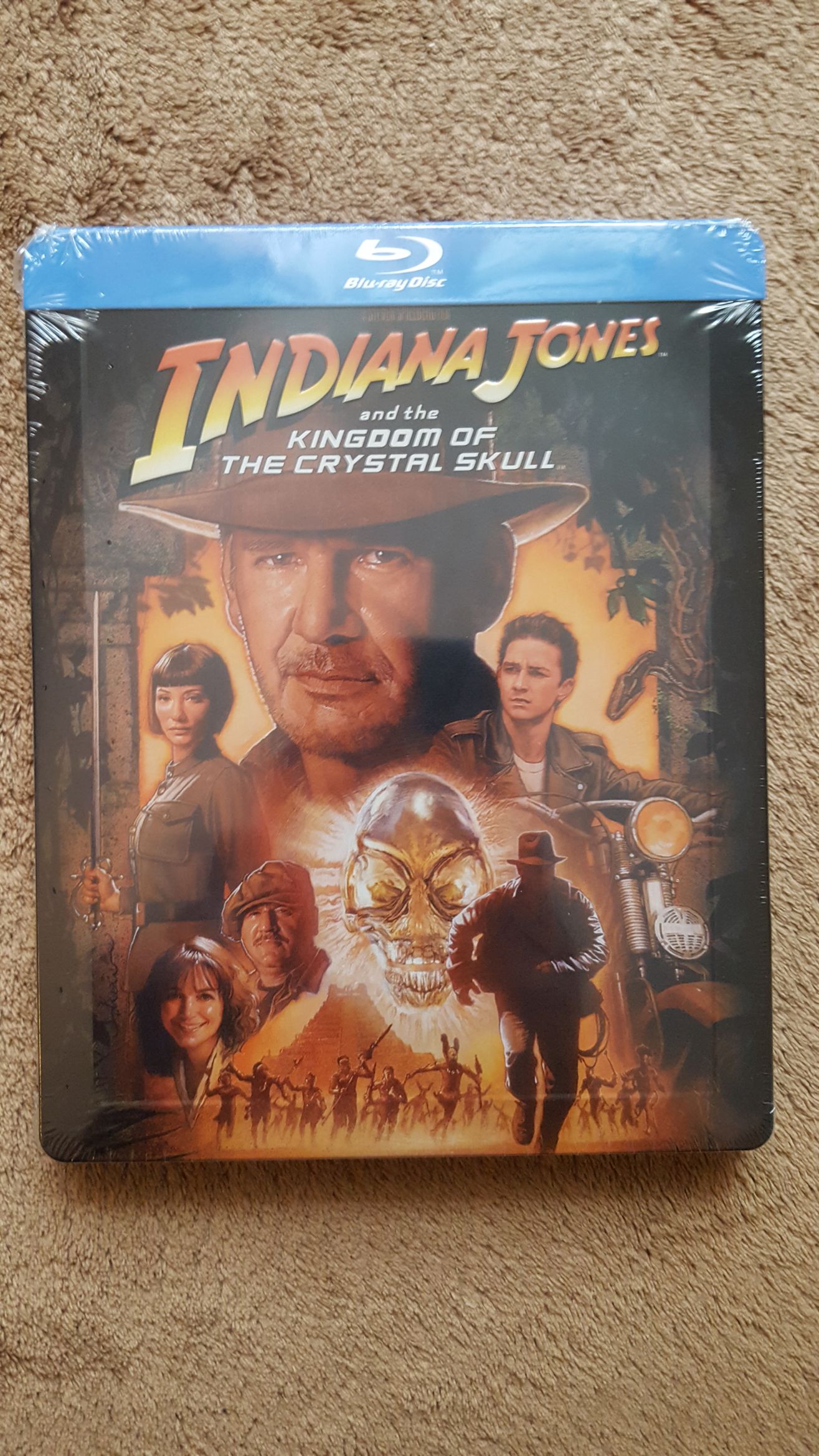 Indiana Jones 3.jpg