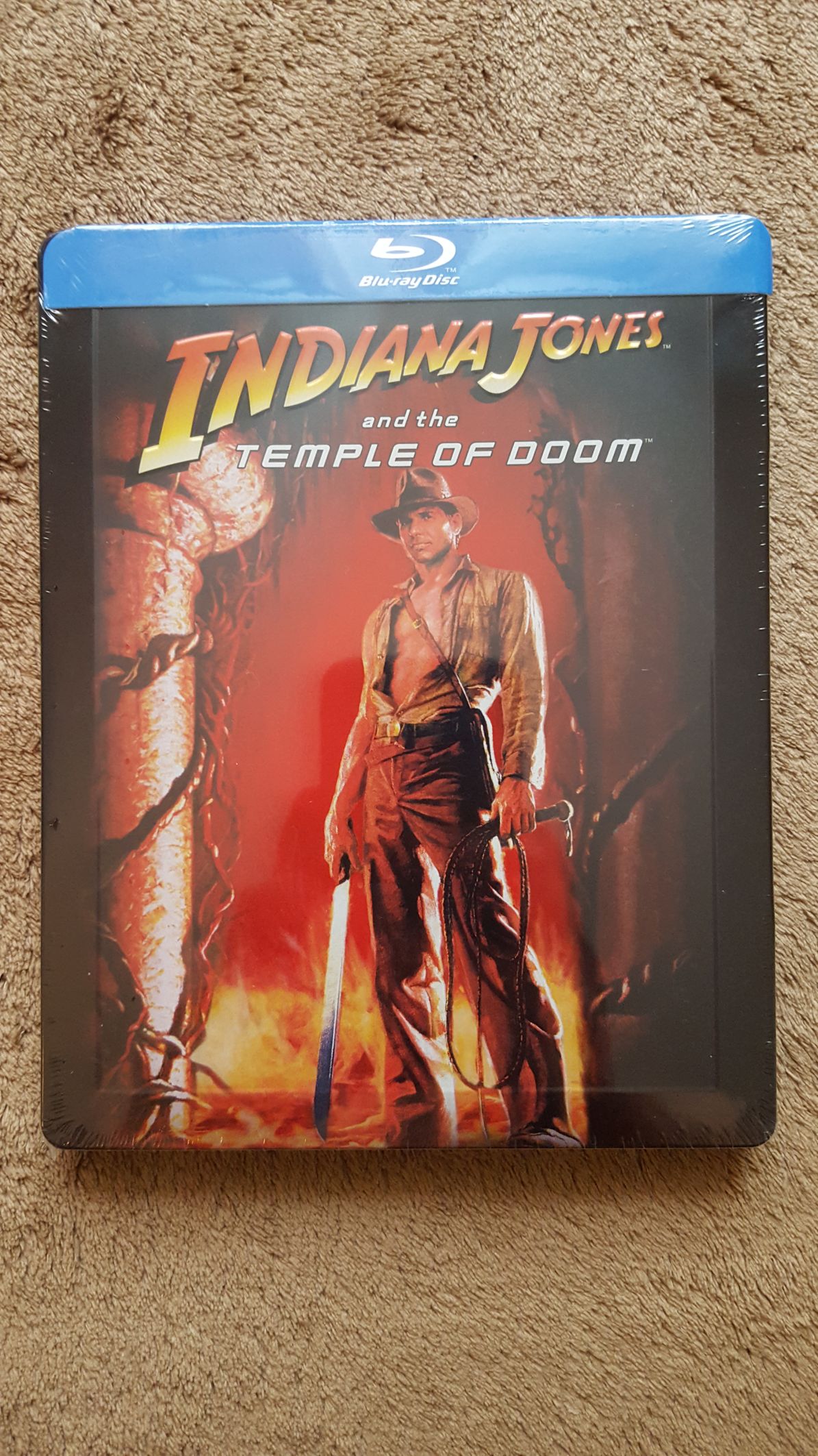 Indiana Jones 4.jpg