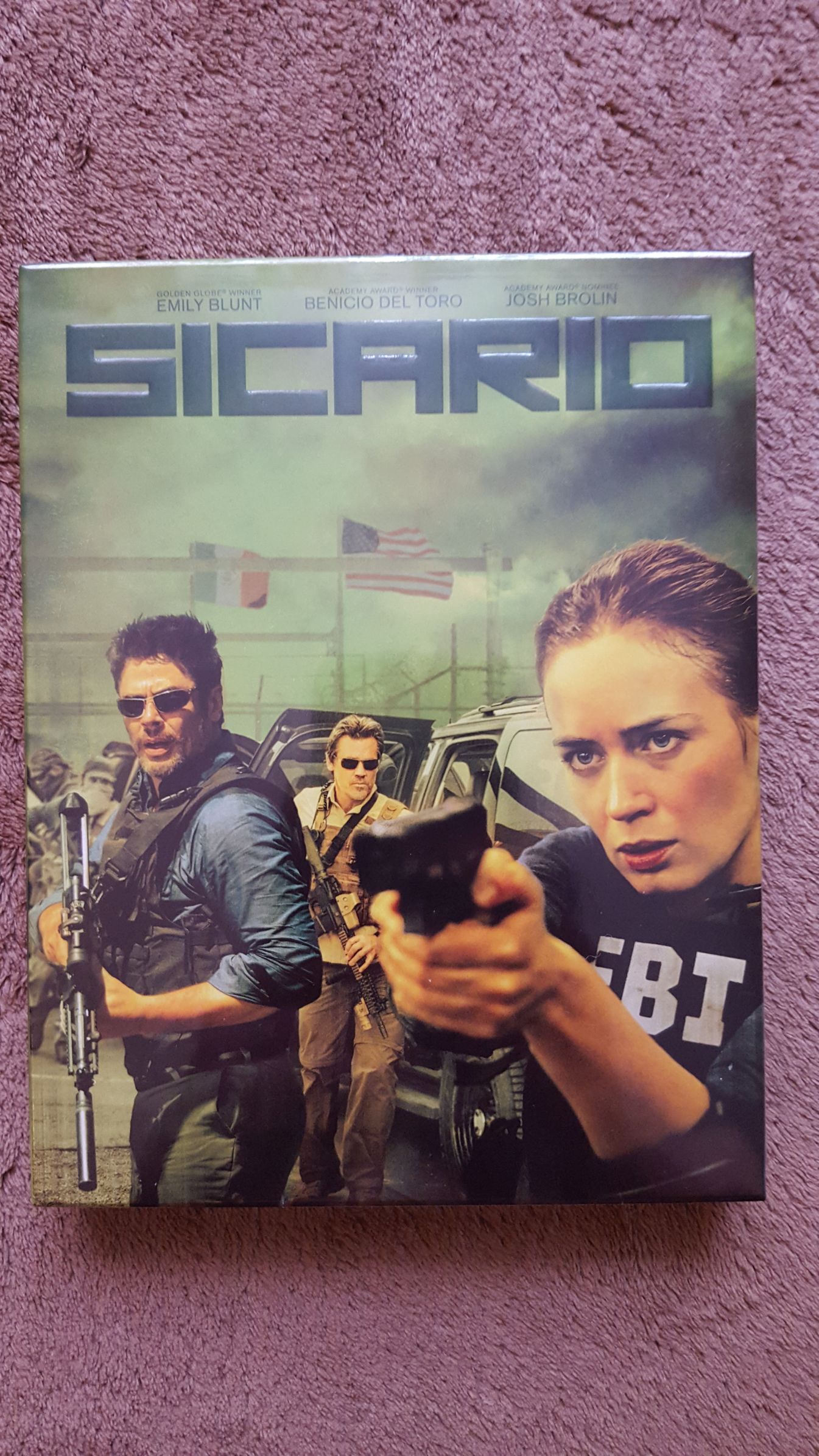 Sicario FS FAC.jpg