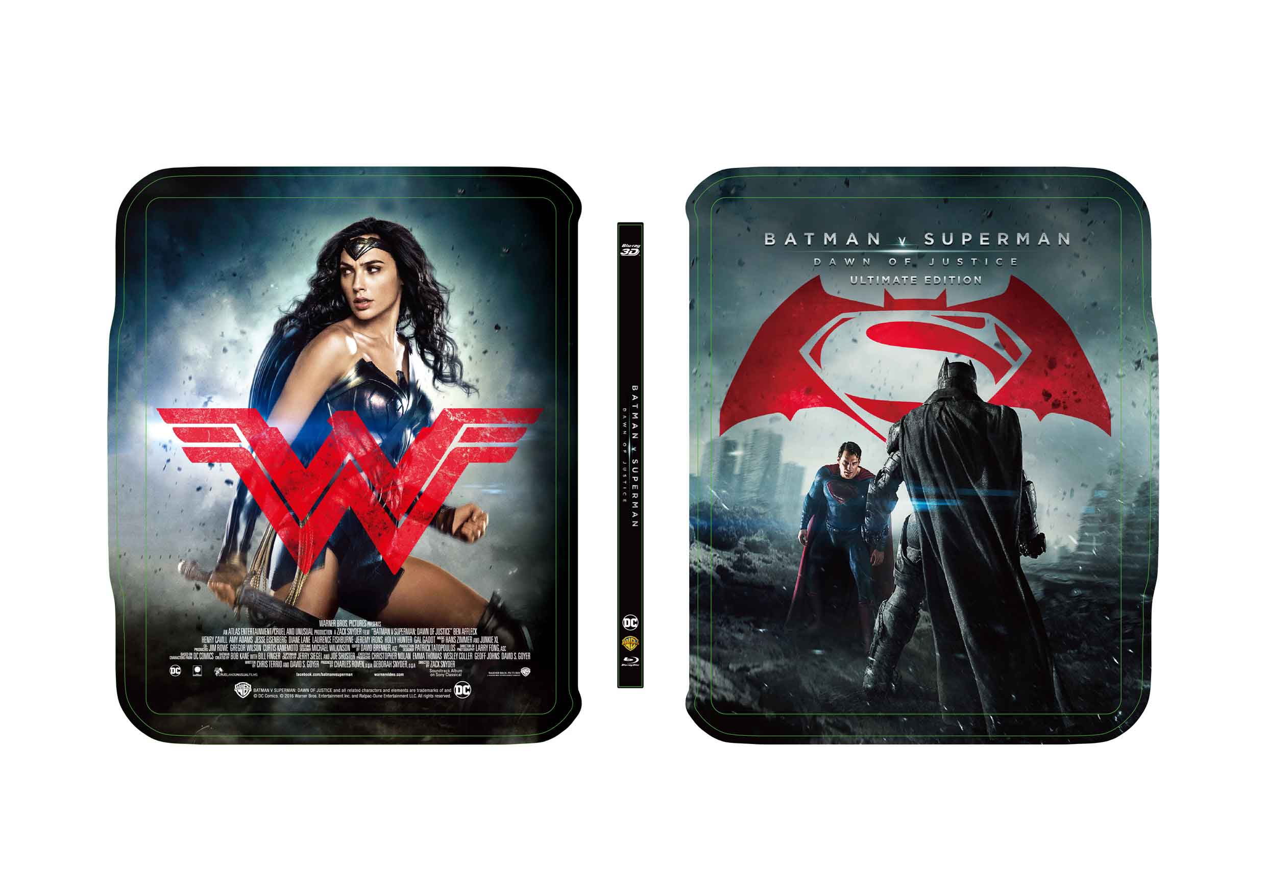 BVS-steelbook(1).jpg