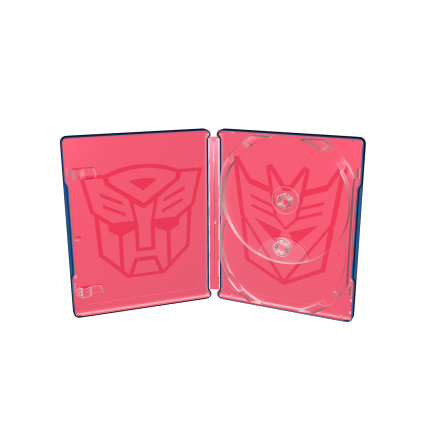 TRANSFORMERS30TH_0623_0623.fit-to-width.431x431.q80.png