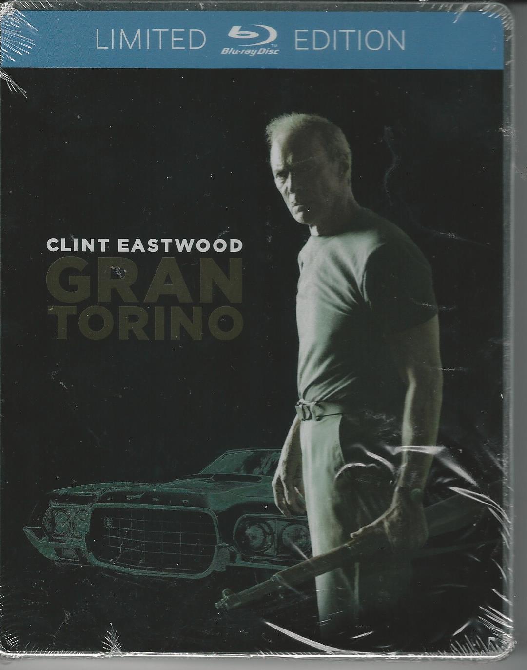 Gran Torino - 01.JPG