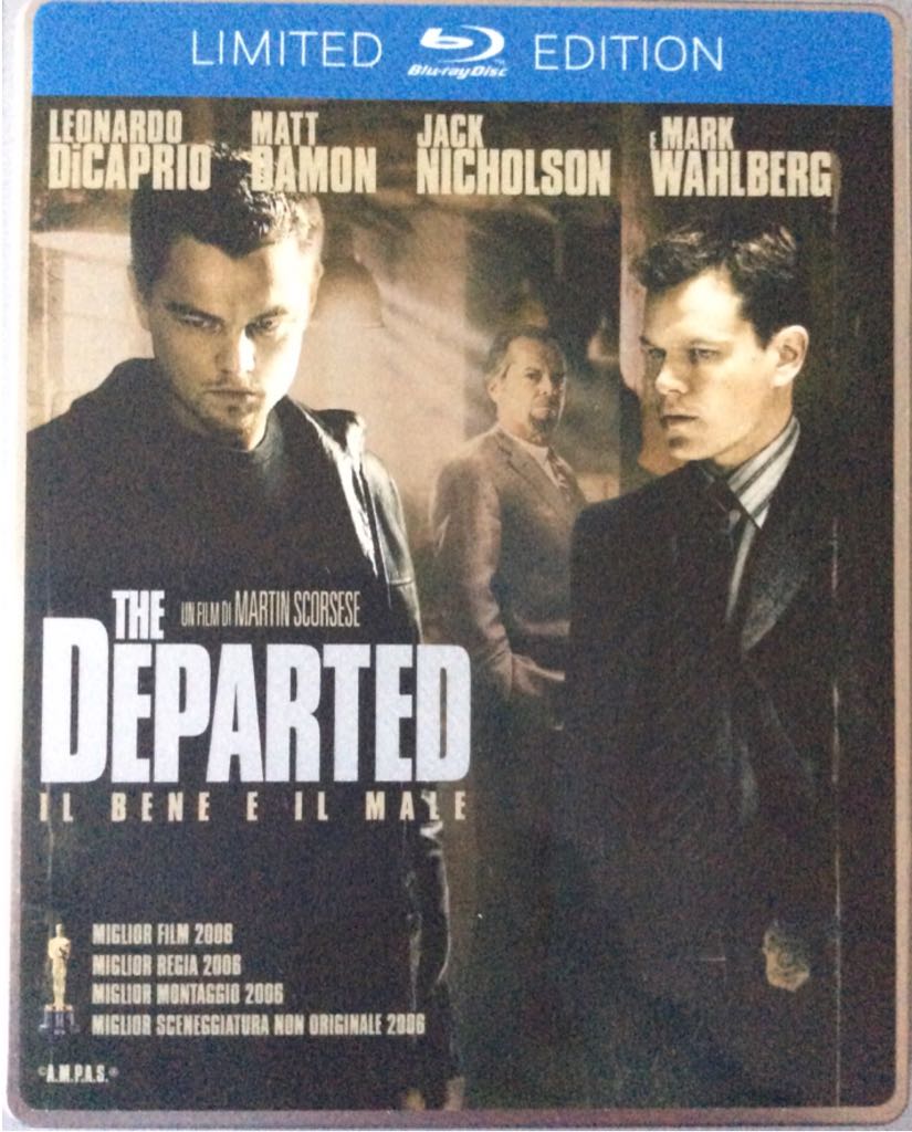 The Departed - Il Bene e il Male - 01.jpg