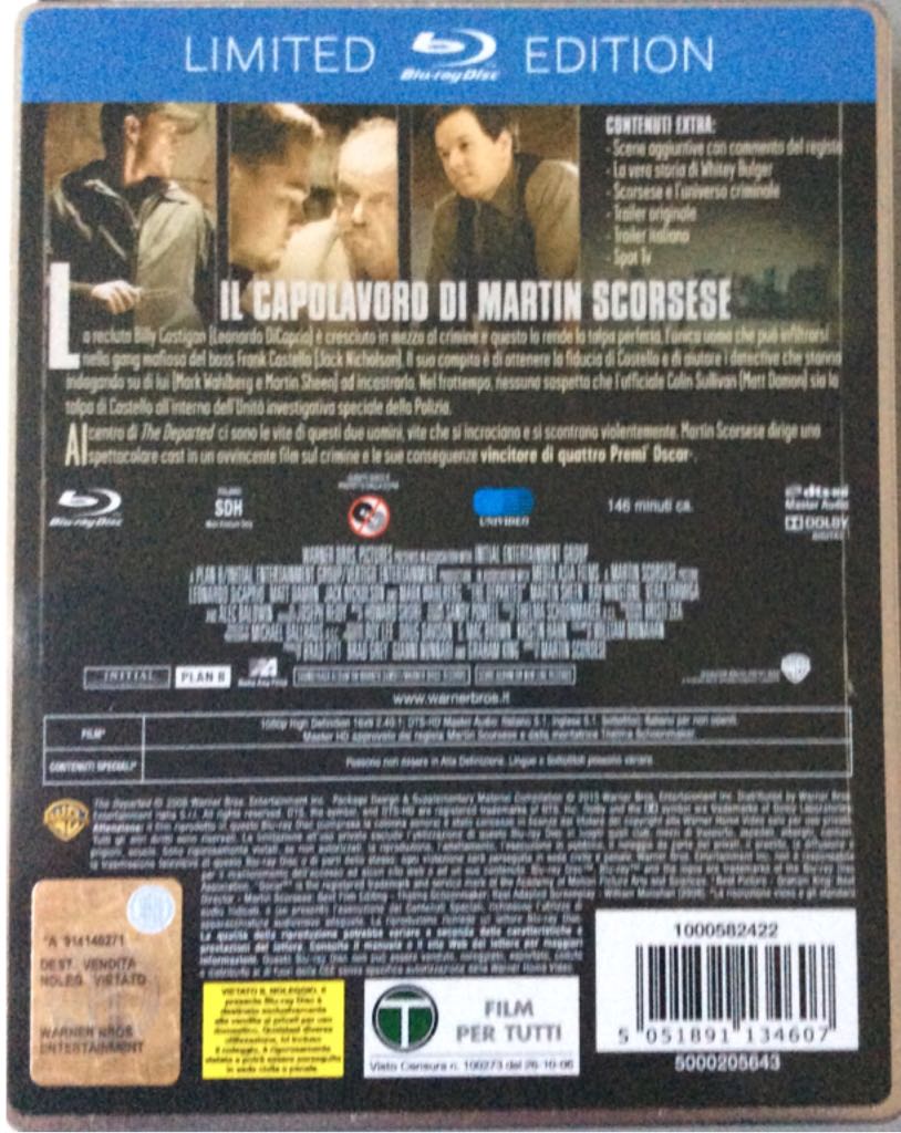 The Departed - Il Bene e il Male - 02.jpg