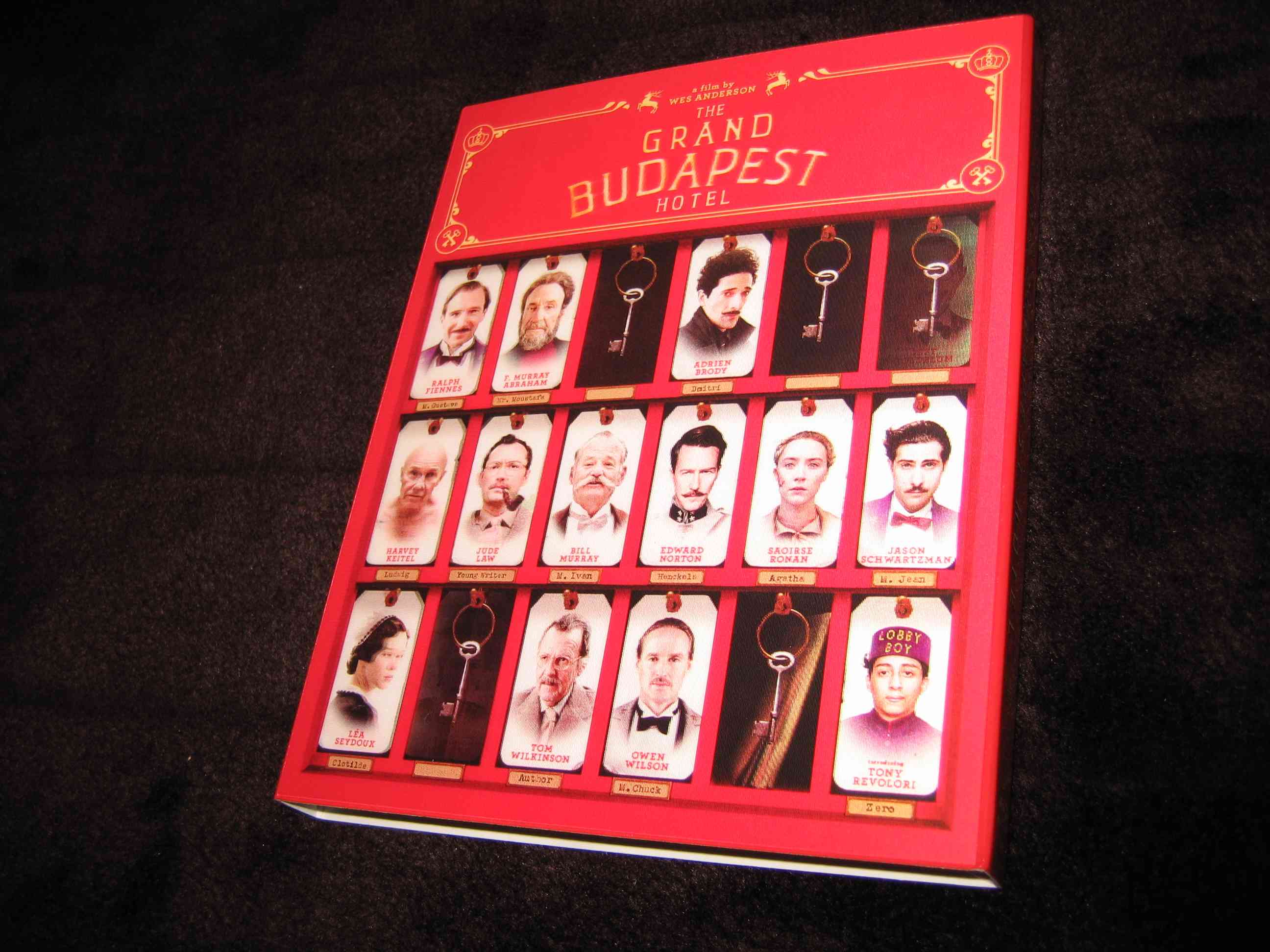 The_Grand_Budapest_Hotel (KR)_b.jpg