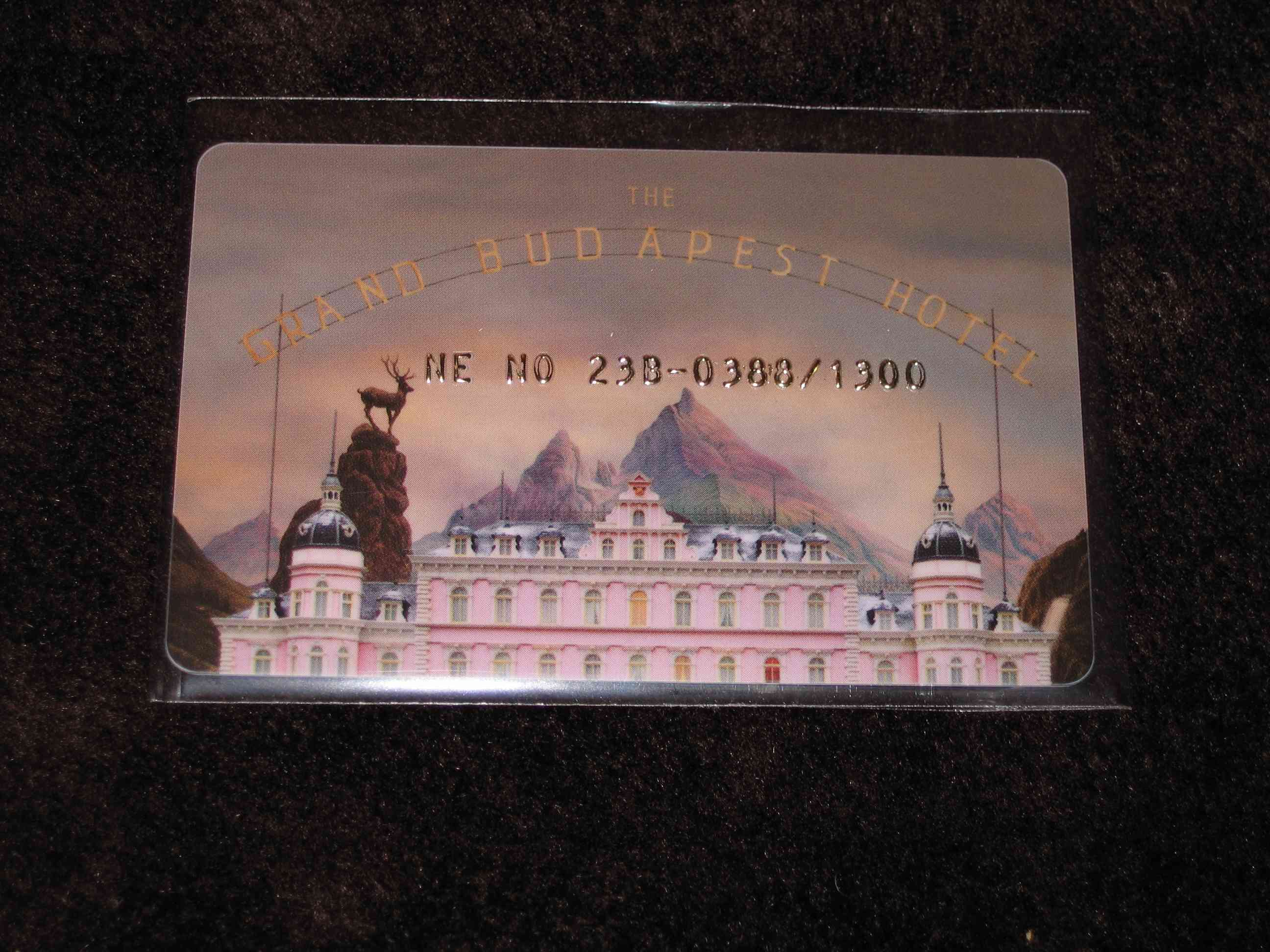 The_Grand_Budapest_Hotel (KR)_e.jpg