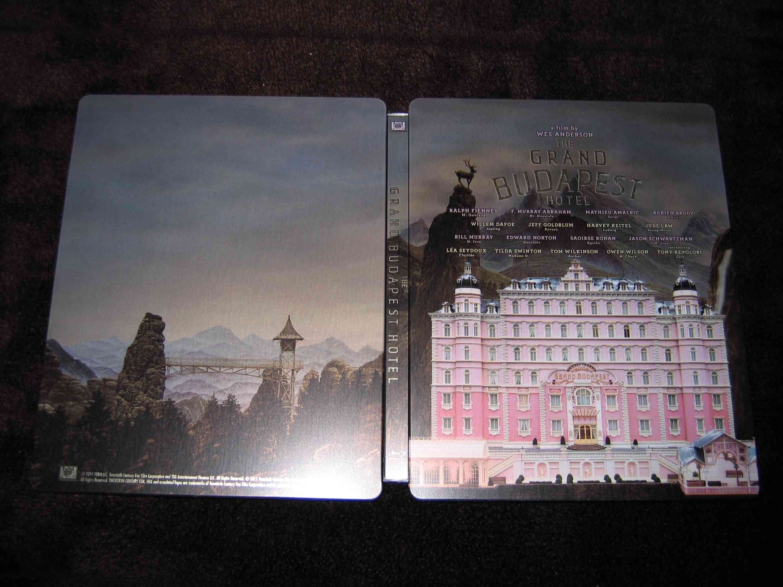 The_Grand_Budapest_Hotel (KR)_g.jpg