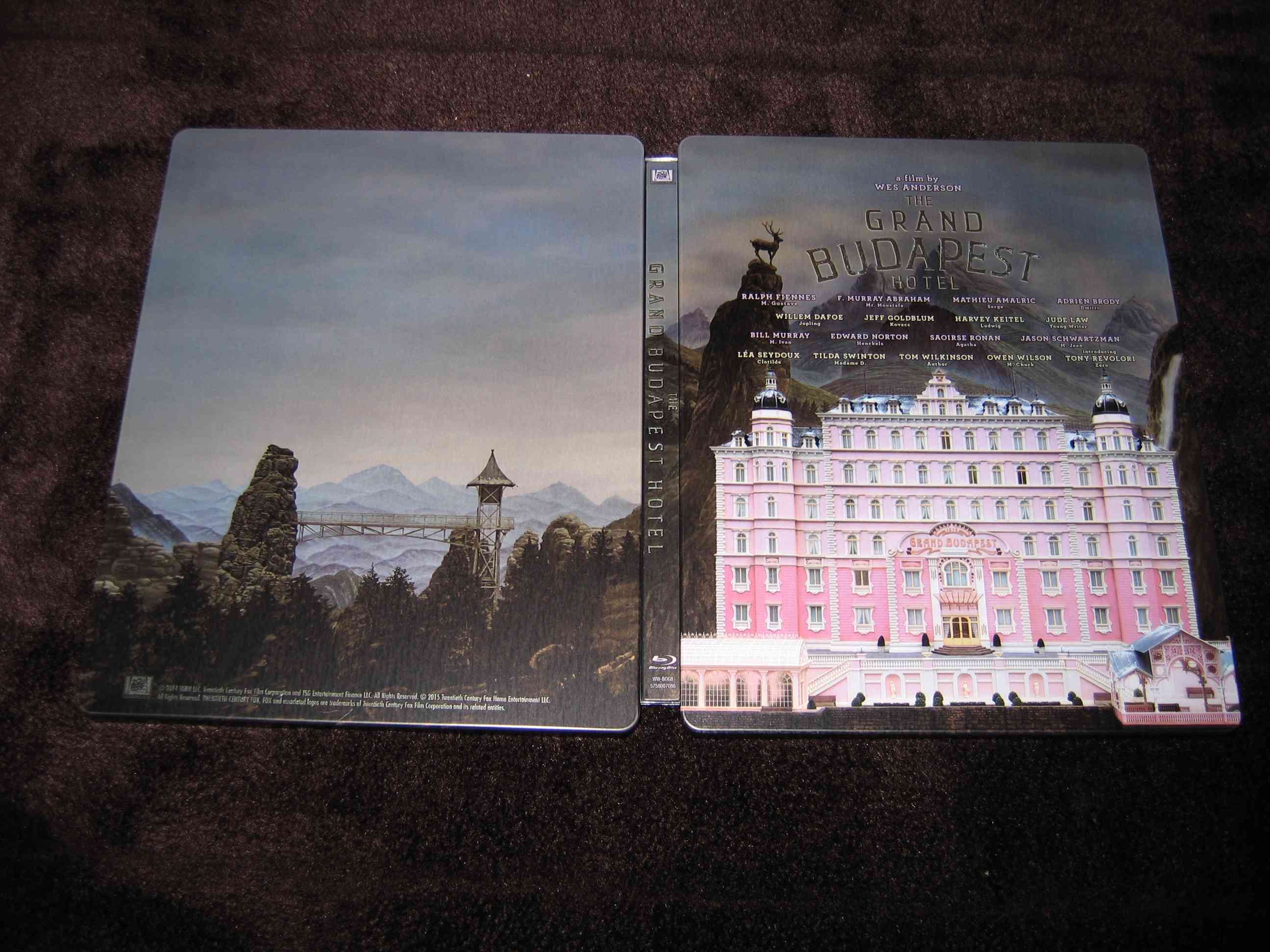 The_Grand_Budapest_Hotel (KR)_h.jpg