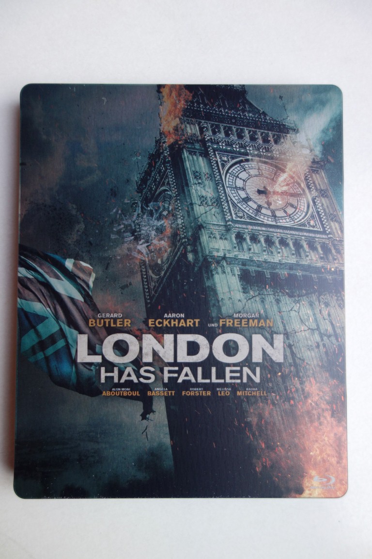 London Has Fallen 1.JPG