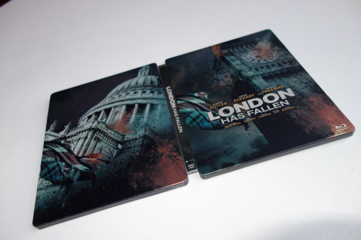 London Has Fallen 6.JPG