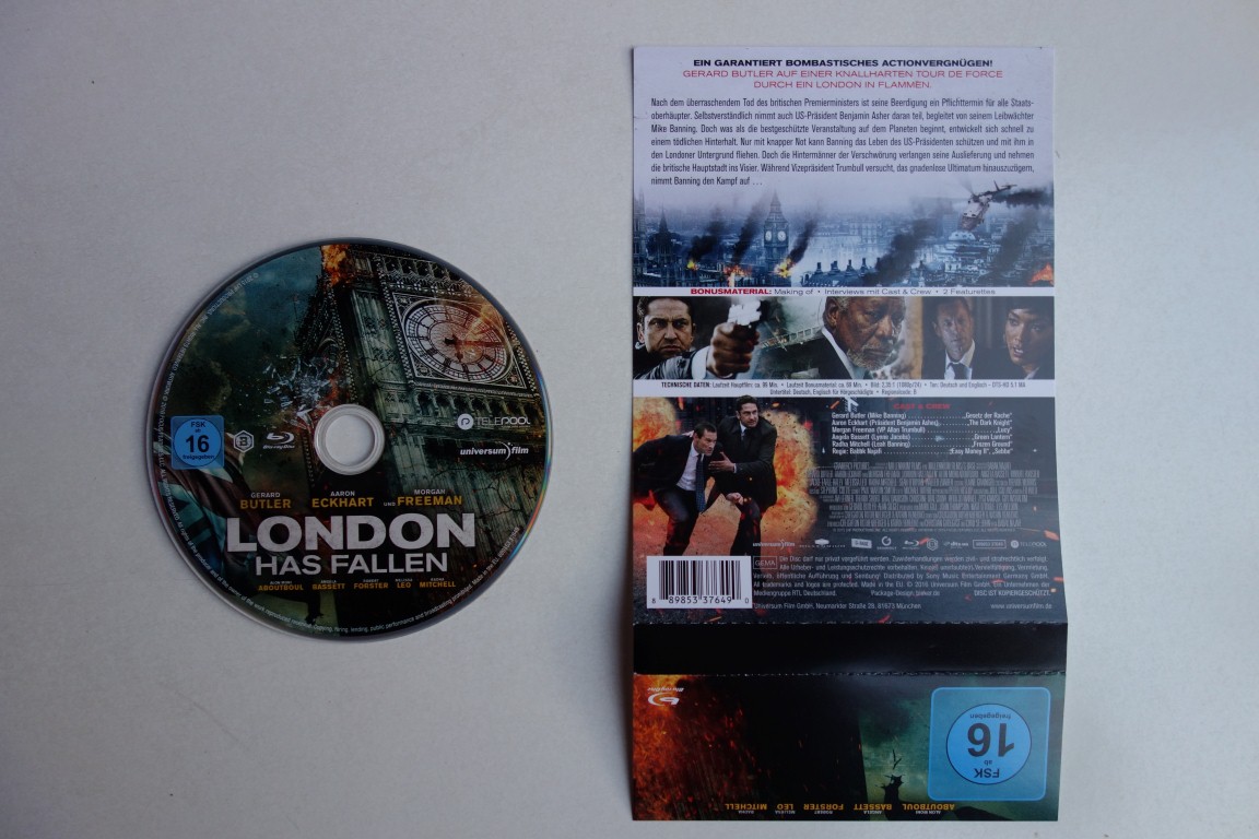 London Has Fallen 8.JPG