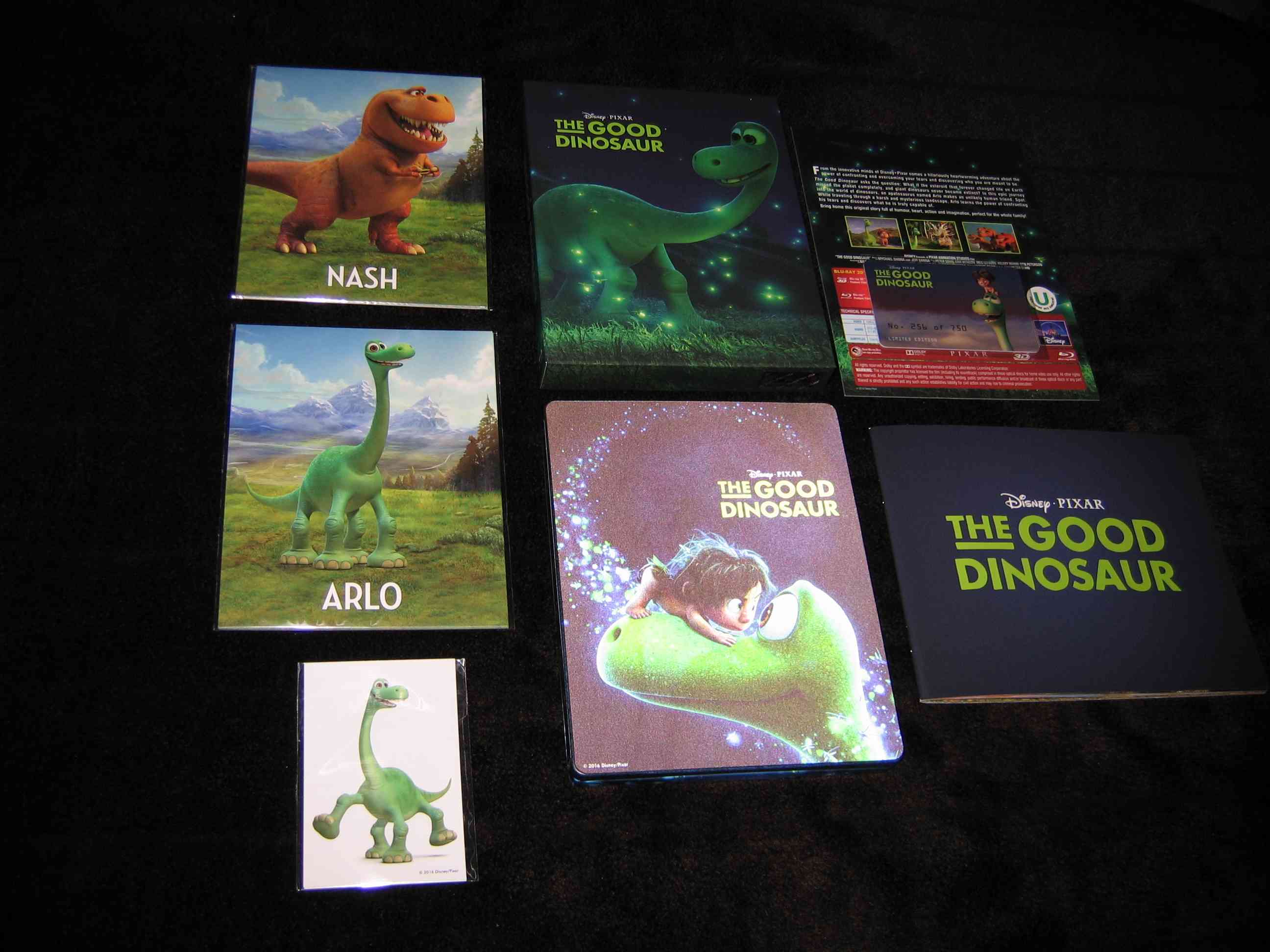 The_Good_Dinosaur (CZ)_a.jpg