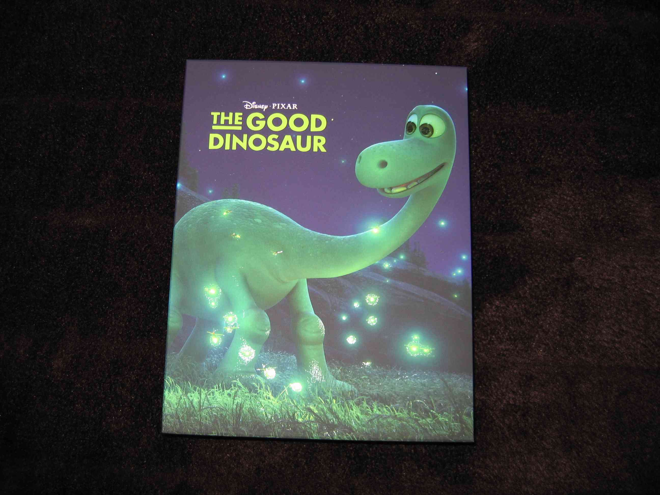 The_Good_Dinosaur (CZ)_b.jpg