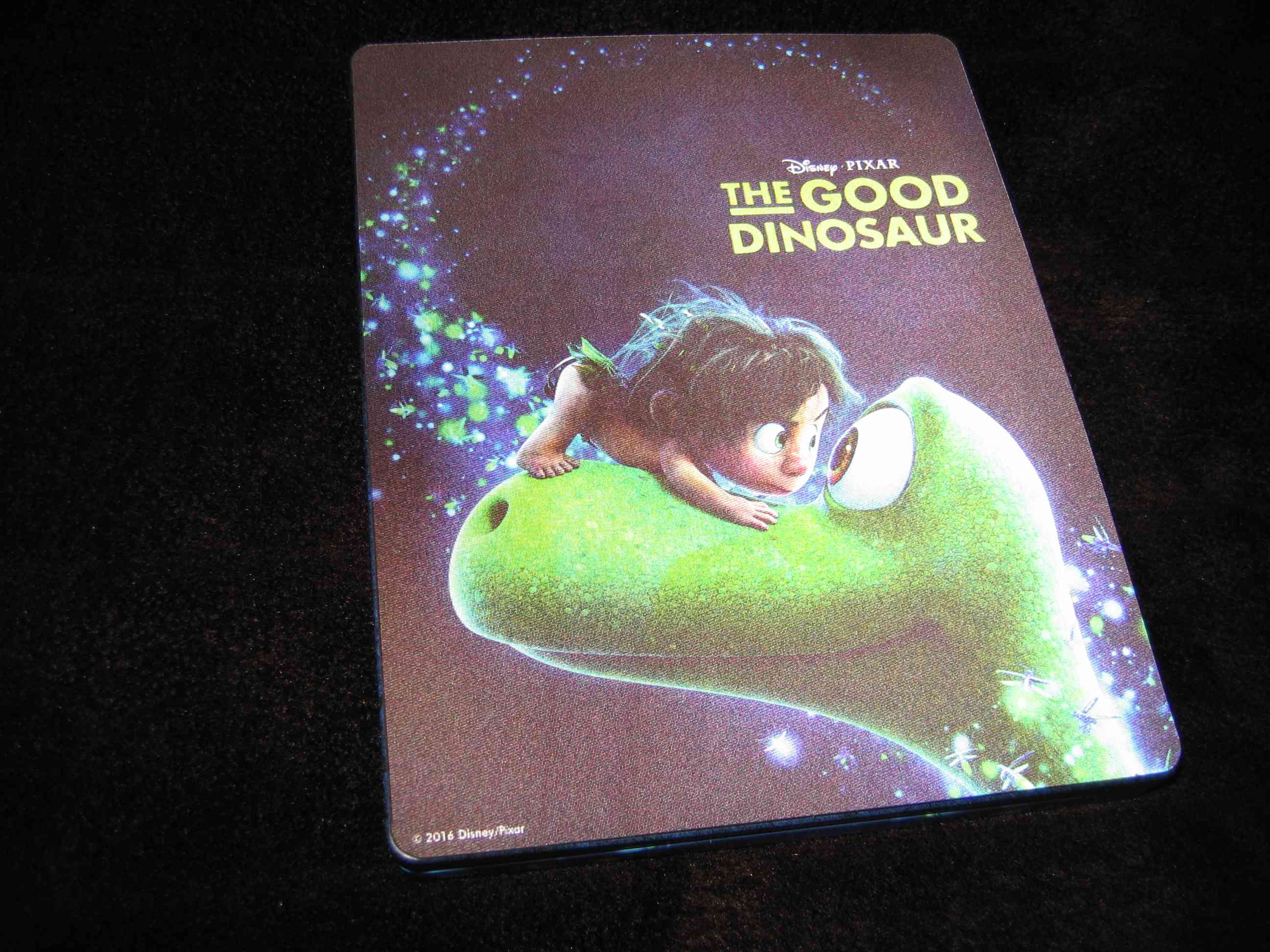 The_Good_Dinosaur (CZ)_e.jpg