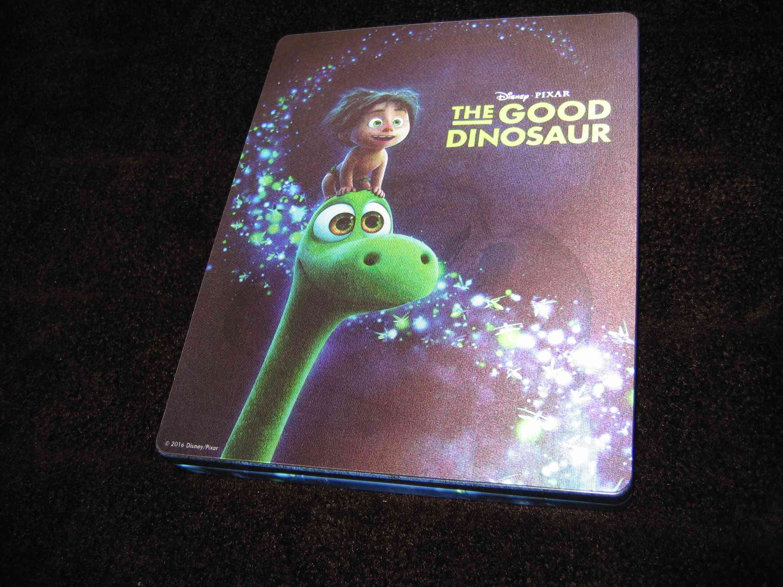 The_Good_Dinosaur (CZ)_f.jpg