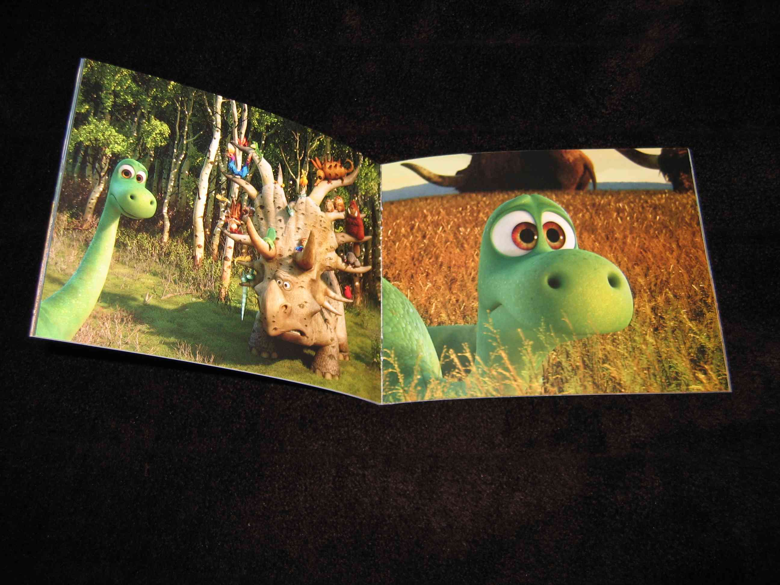 The_Good_Dinosaur (CZ)_h.jpg