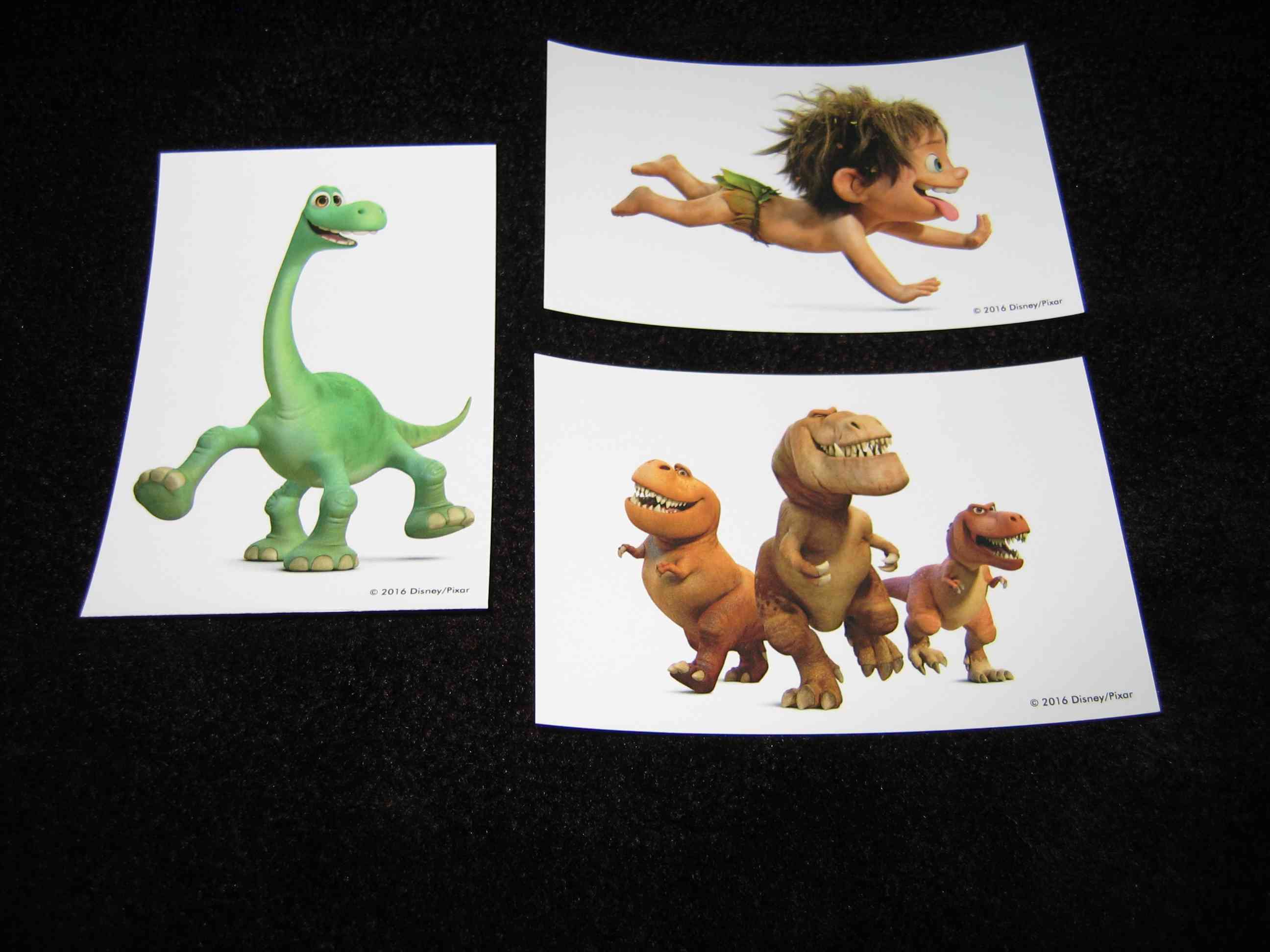 The_Good_Dinosaur (CZ)_k.jpg