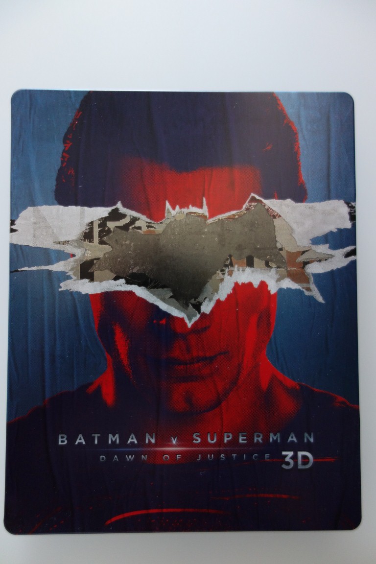 Batman v Superman 2.JPG