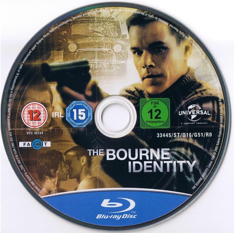 Die Bourne Identität (Neuauflage) 002.jpg