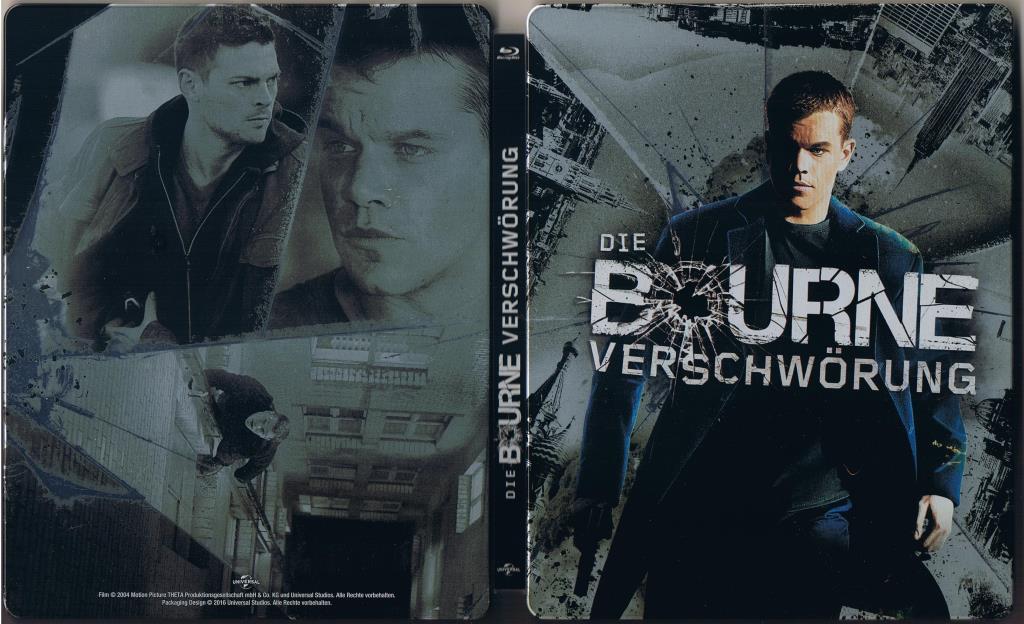 Die Bourne Verschwörung (Neuauflage) 001.jpg