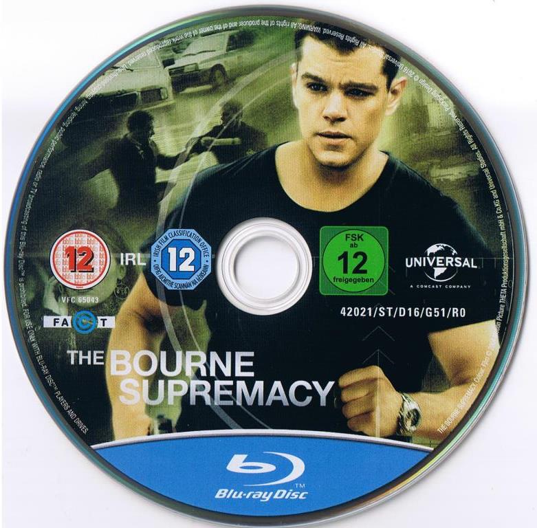 Die Bourne Verschwörung (Neuauflage) 002.jpg