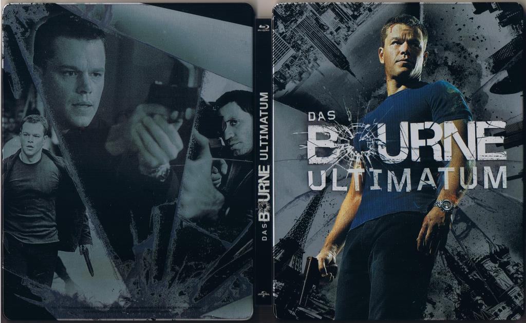 Das Bourne Ultimatum (Neuauflage) 001.jpg