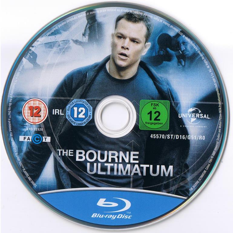 Das Bourne Ultimatum (Neuauflage) 002.jpg