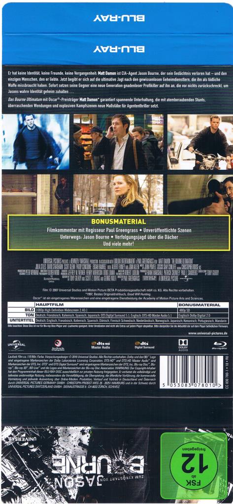 Das Bourne Ultimatum (Neuauflage) 003.jpg