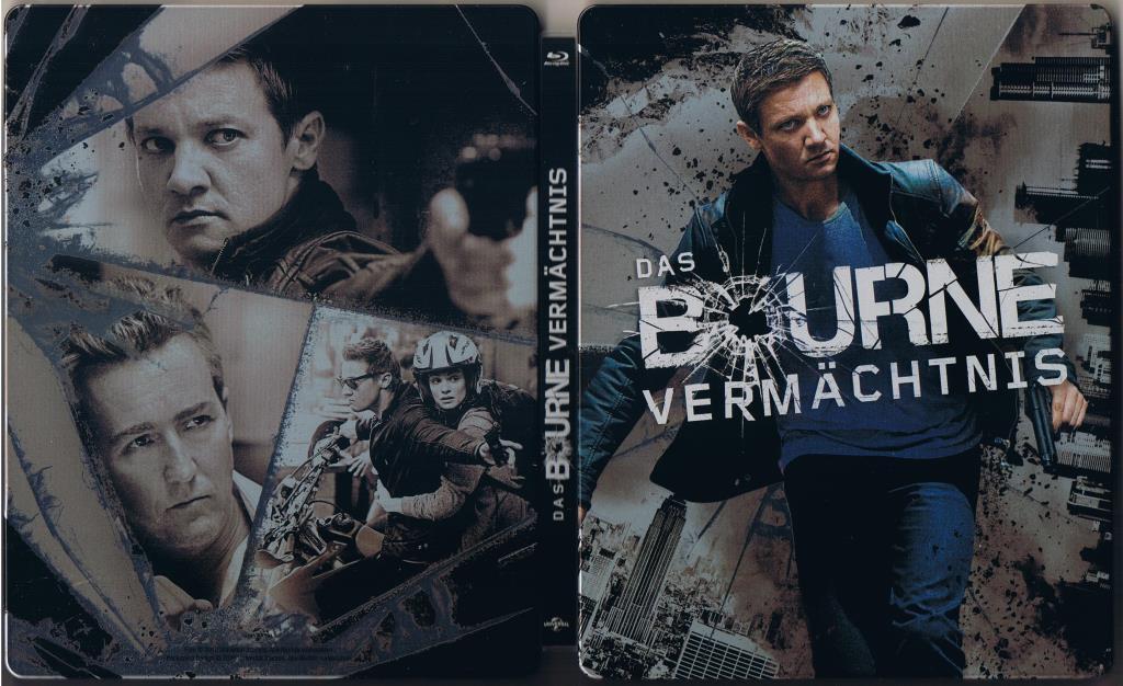 Das Bourne Vermächtnis (Neuauflage) 001.jpg