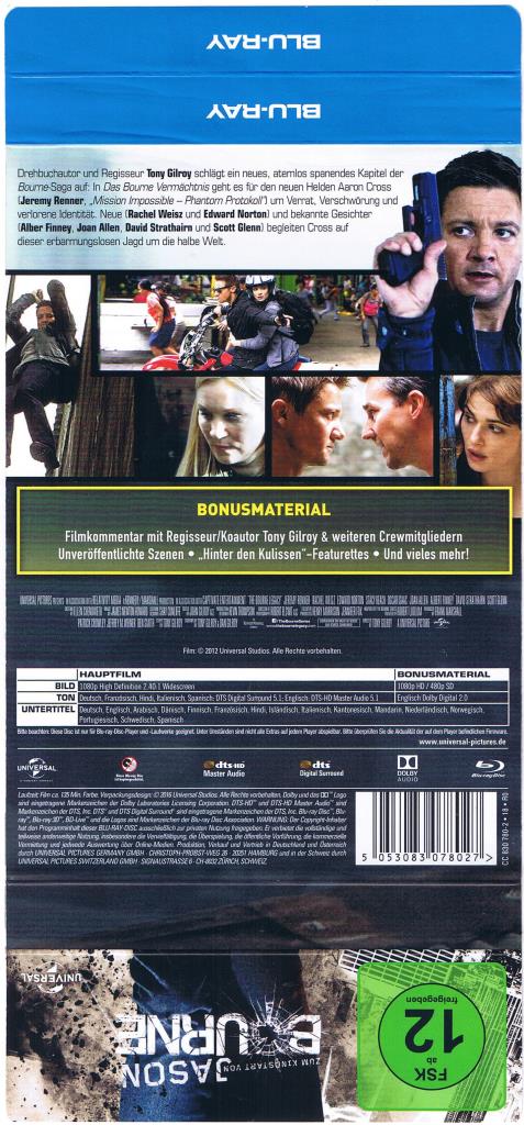 Das Bourne Vermächtnis (Neuauflage) 003.jpg