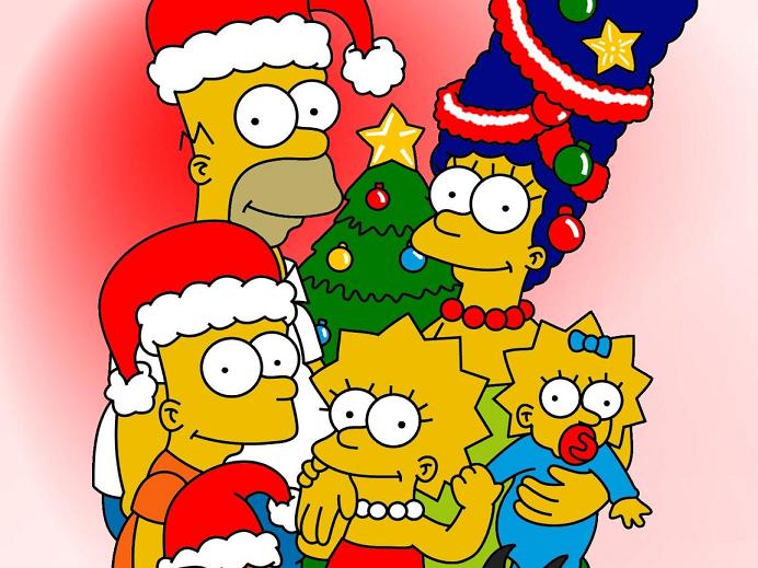 simpsonsxmas.jpg