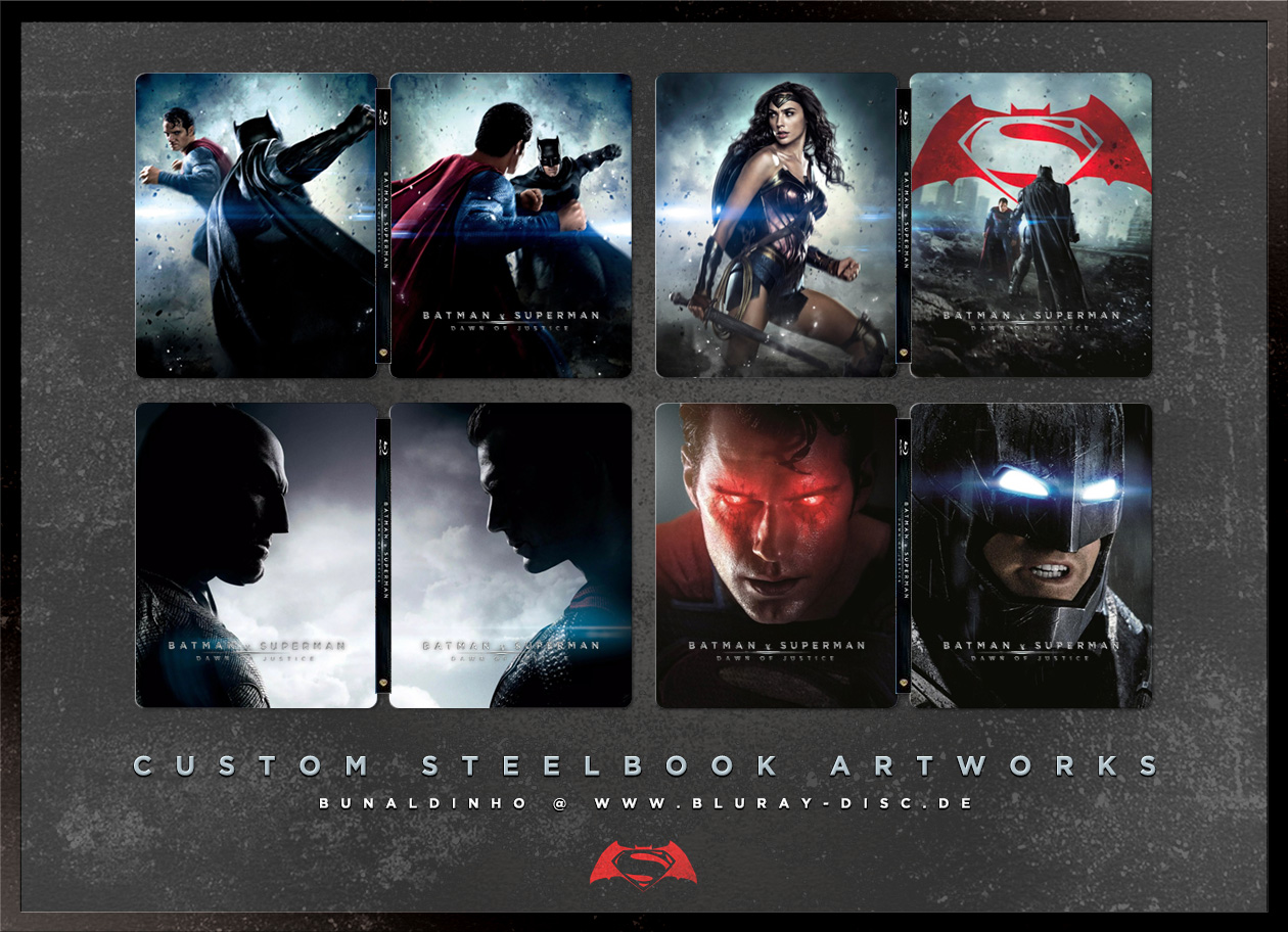 bvssteelbookartworks.jpg