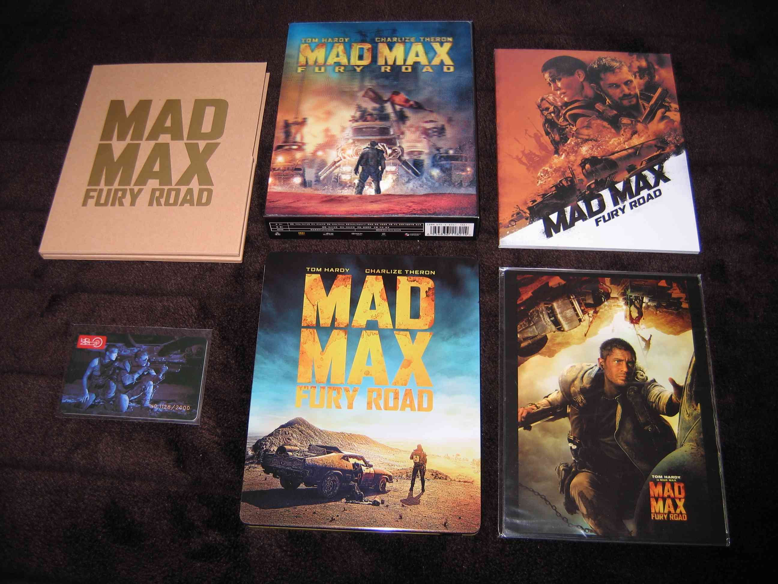 Mad_Max_Fury_Road (CN)_a.jpg