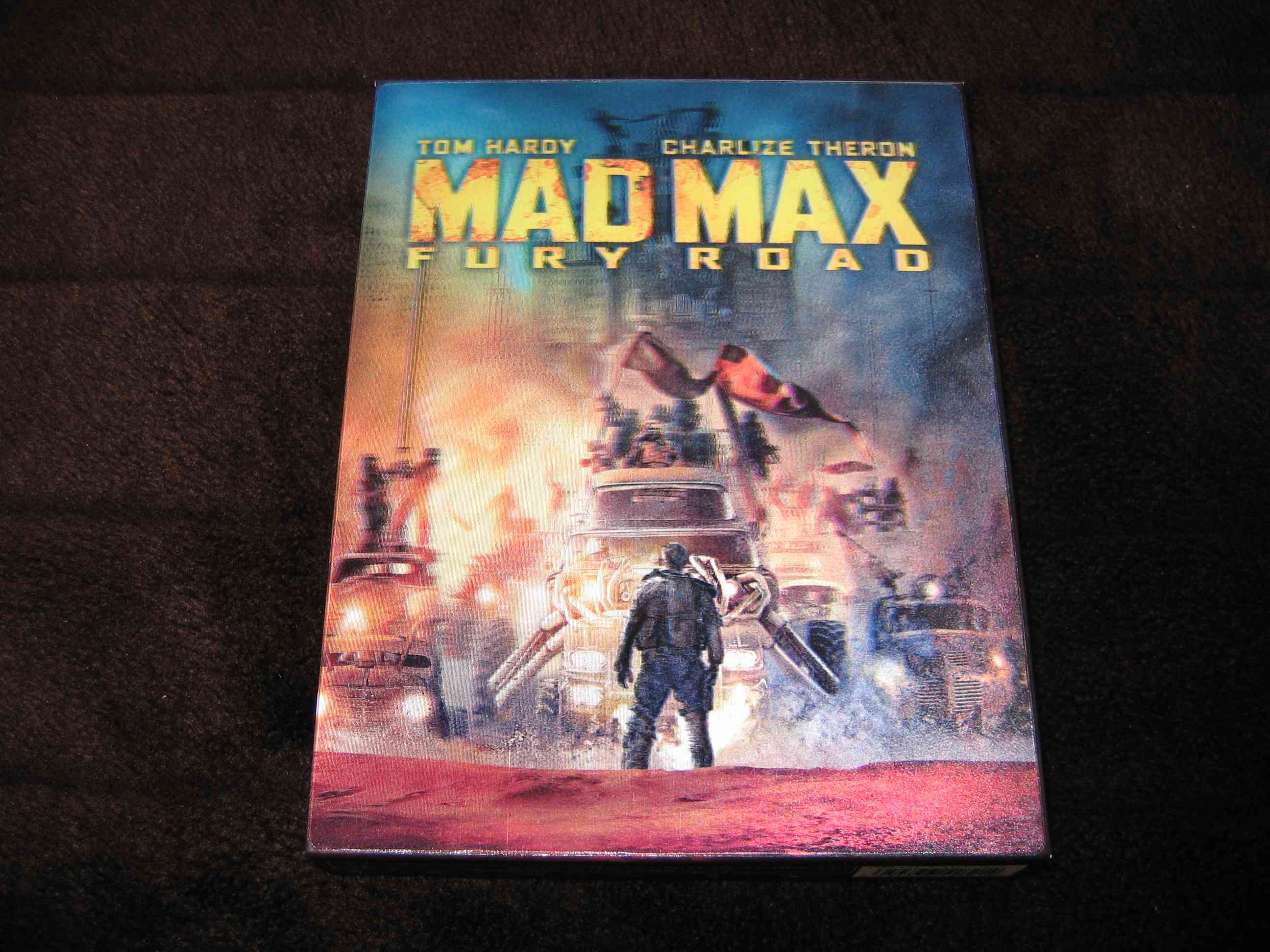 Mad_Max_Fury_Road (CN)_b.jpg