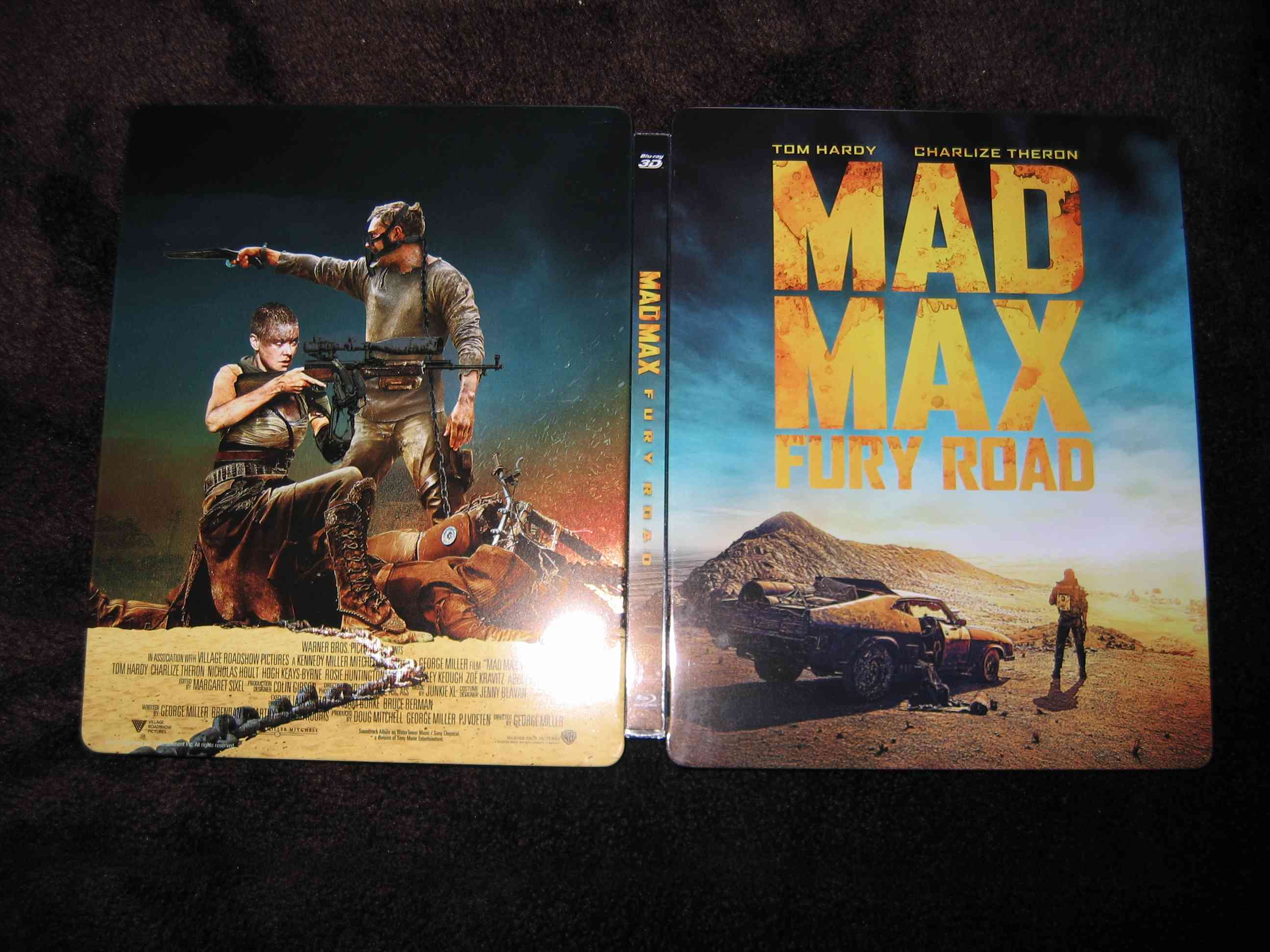 Mad_Max_Fury_Road (CN)_e.jpg