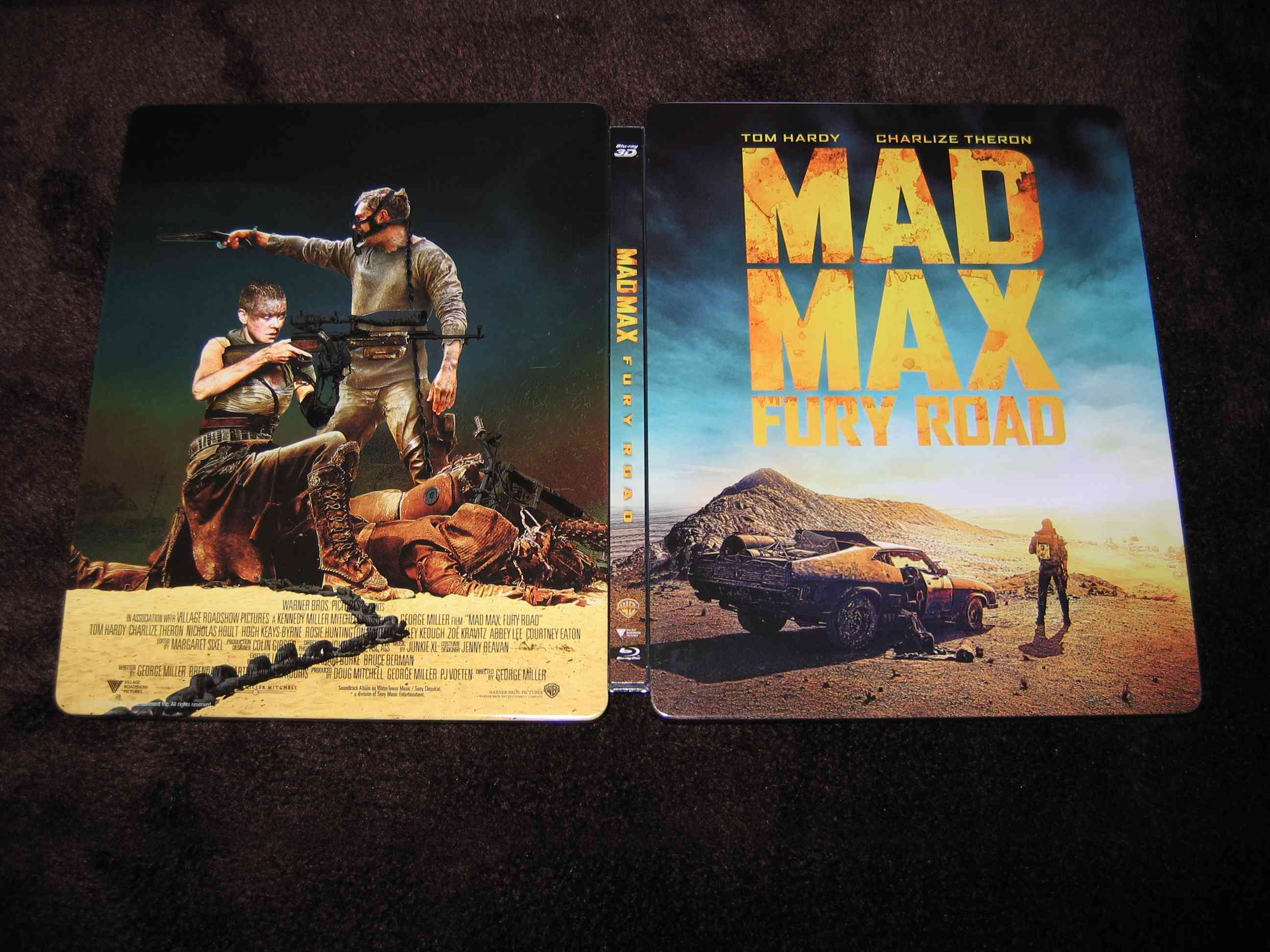 Mad_Max_Fury_Road (CN)_f.jpg