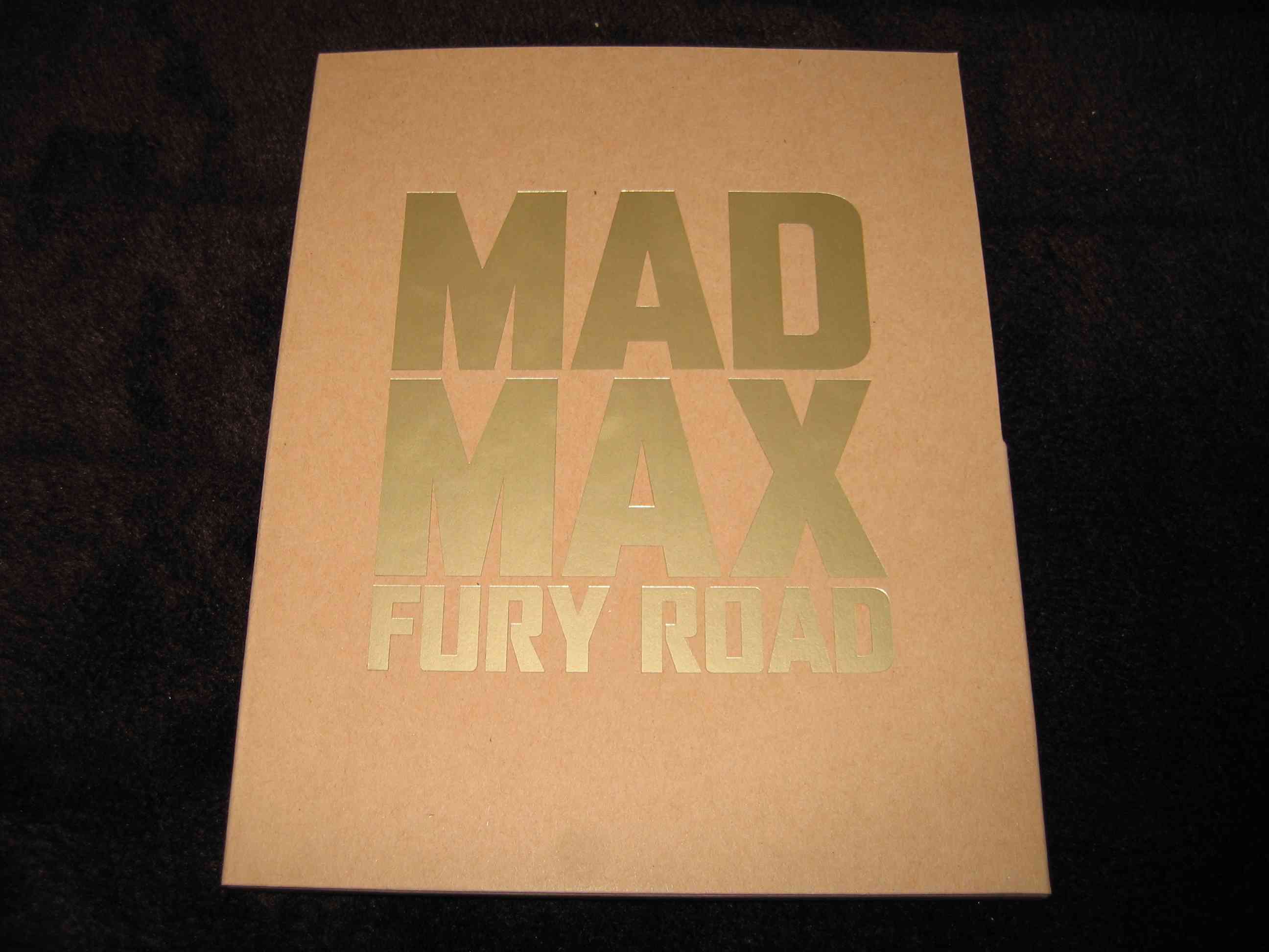 Mad_Max_Fury_Road (CN)_g.jpg