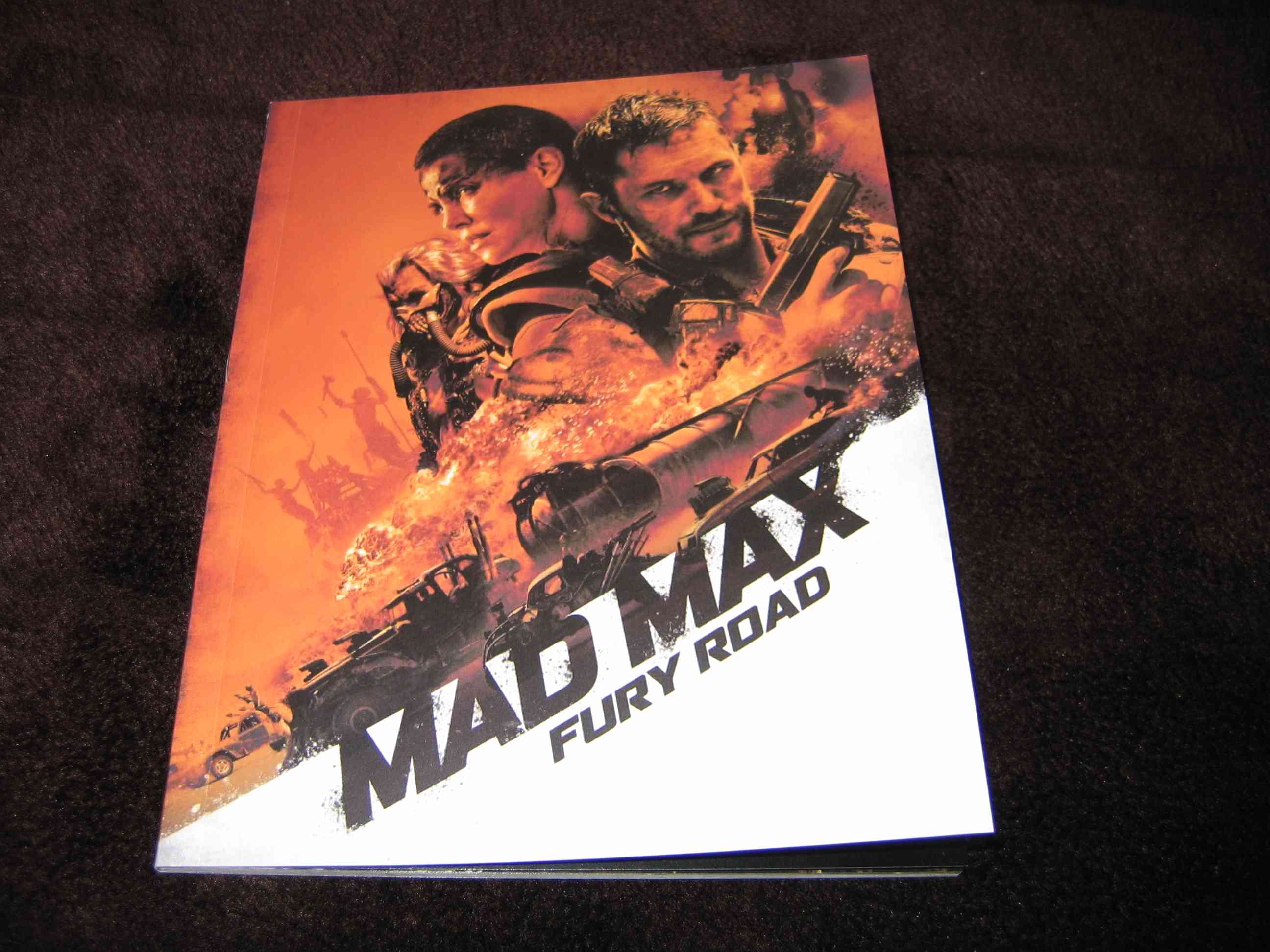 Mad_Max_Fury_Road (CN)_h.jpg