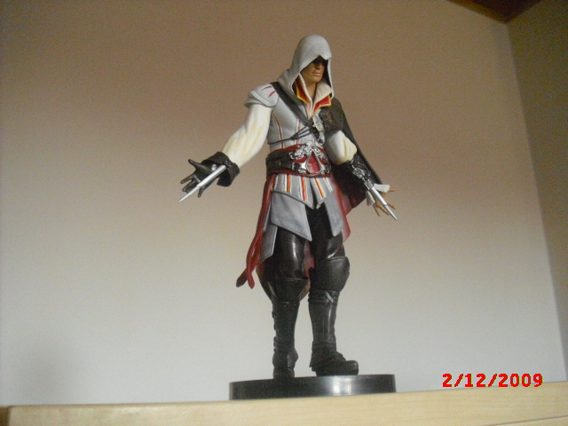 Ezio.JPG