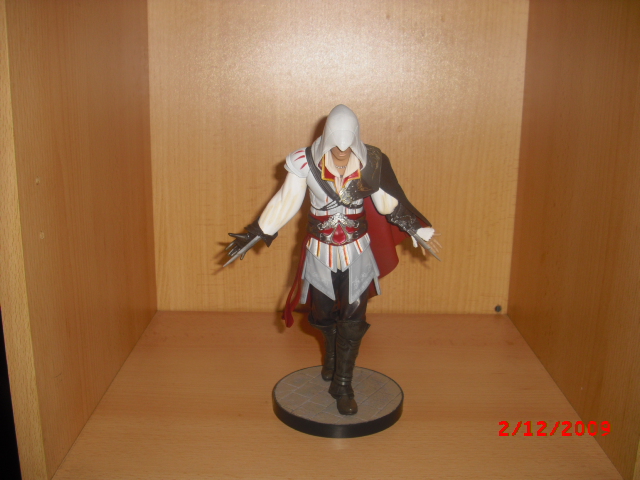 Ezio (2).JPG