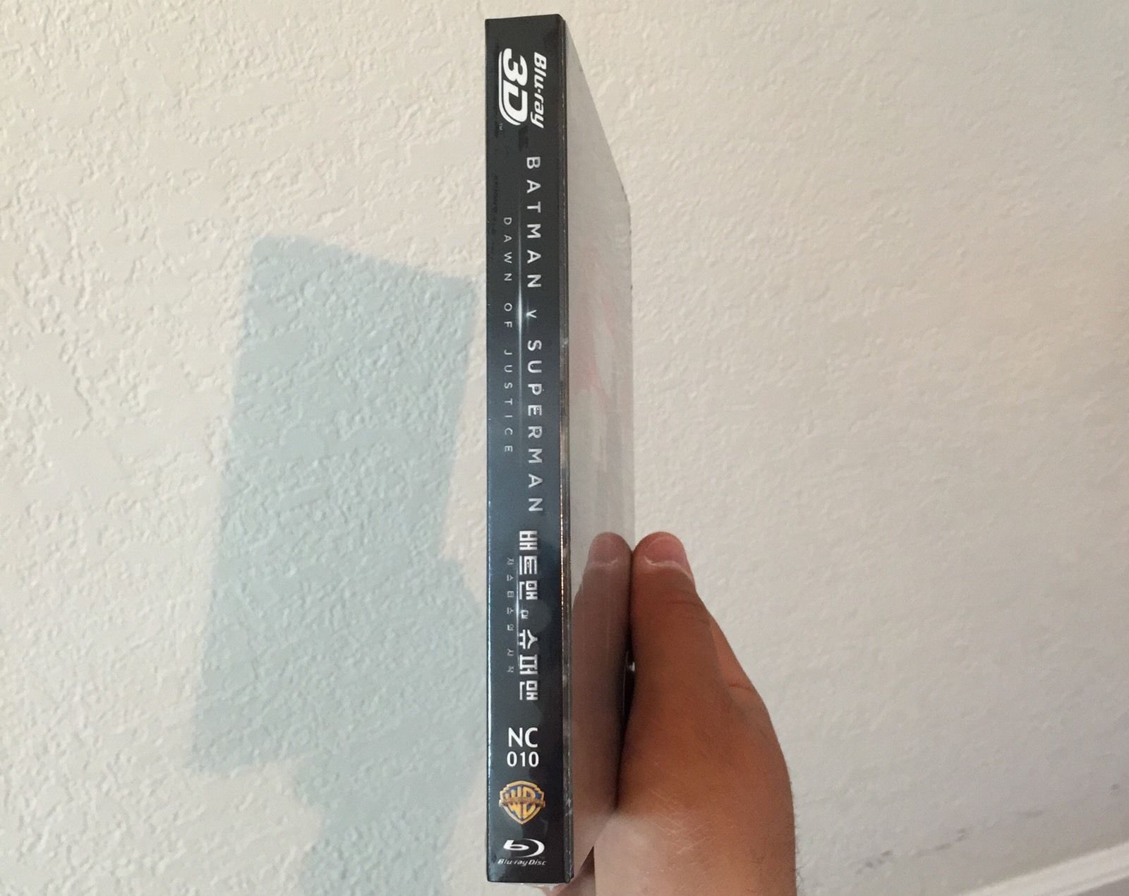 s-l1600_2.jpg