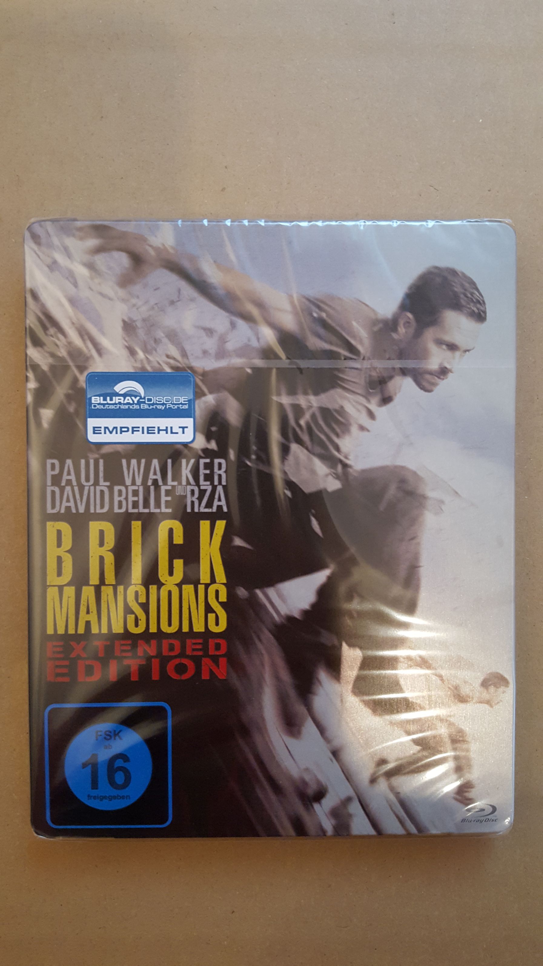 Brick Mansion.jpg